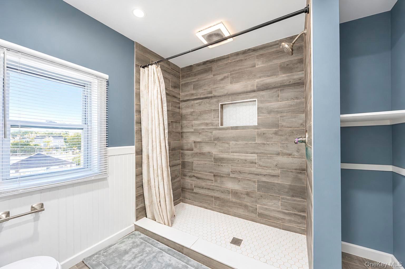 26 Melvin Avenue – For Sale photo 22