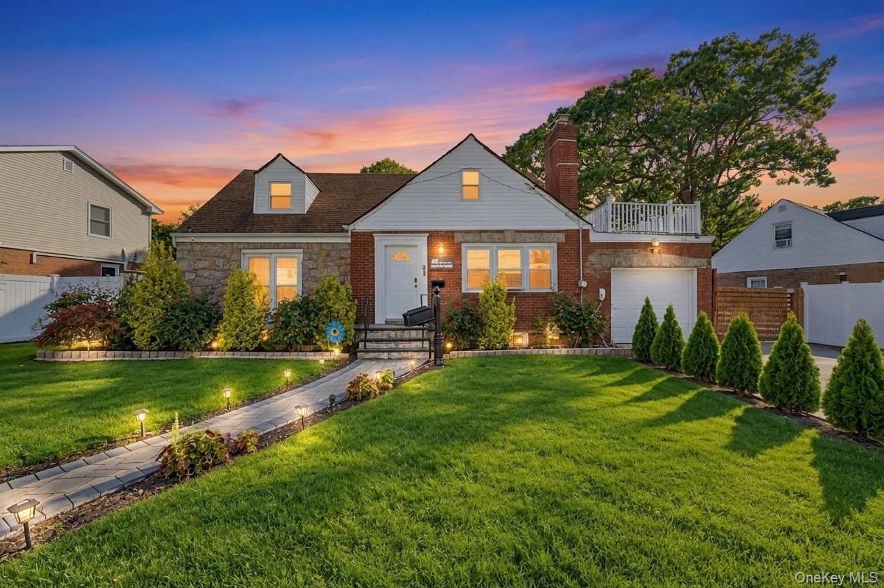 26 Melvin Avenue – For Sale