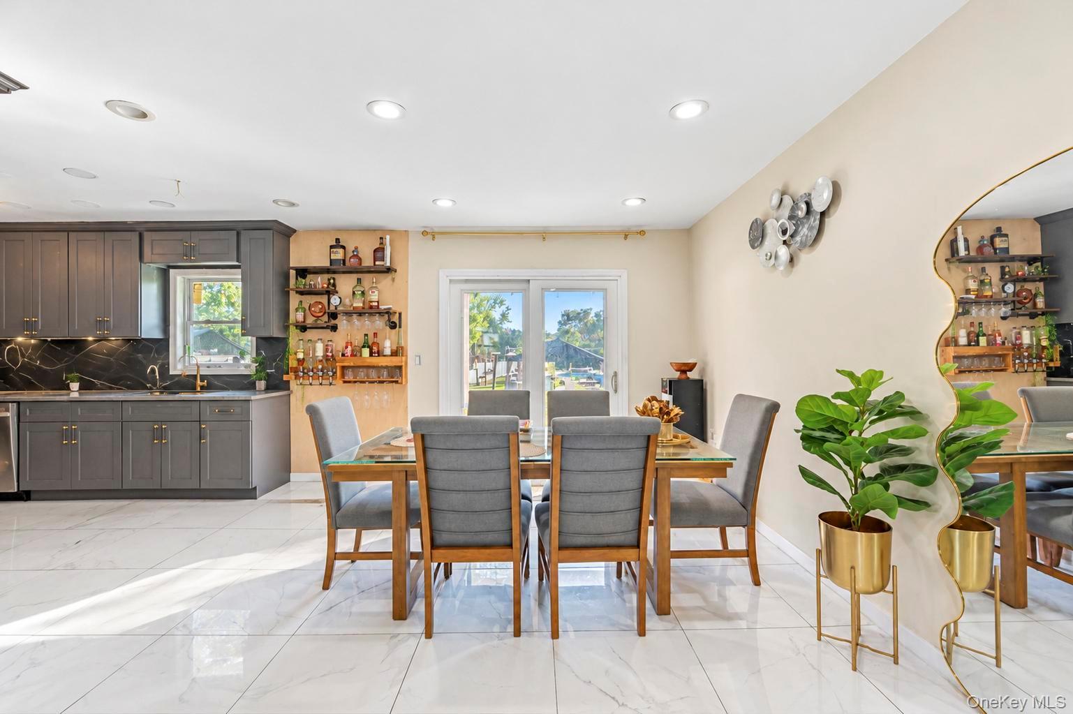 26 Melvin Avenue – For Sale photo 10