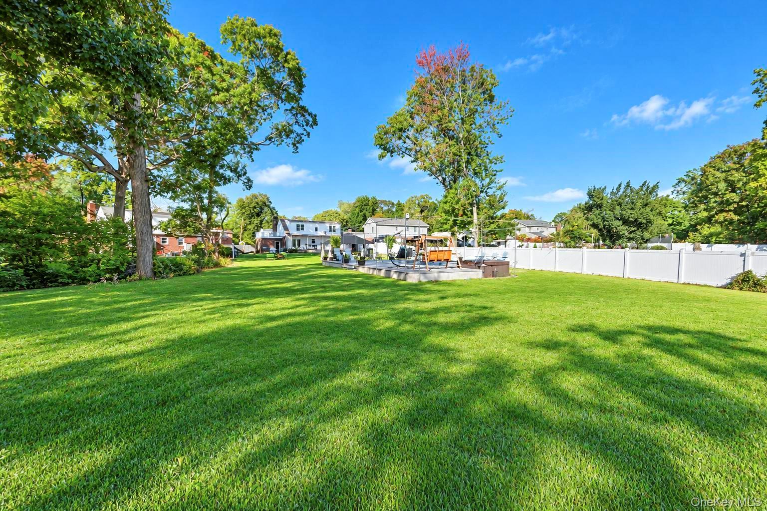26 Melvin Avenue – For Sale photo 31