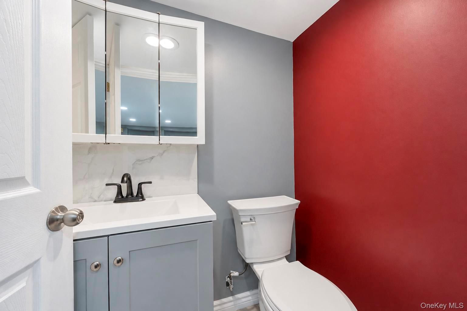 26 Melvin Avenue – For Sale photo 25