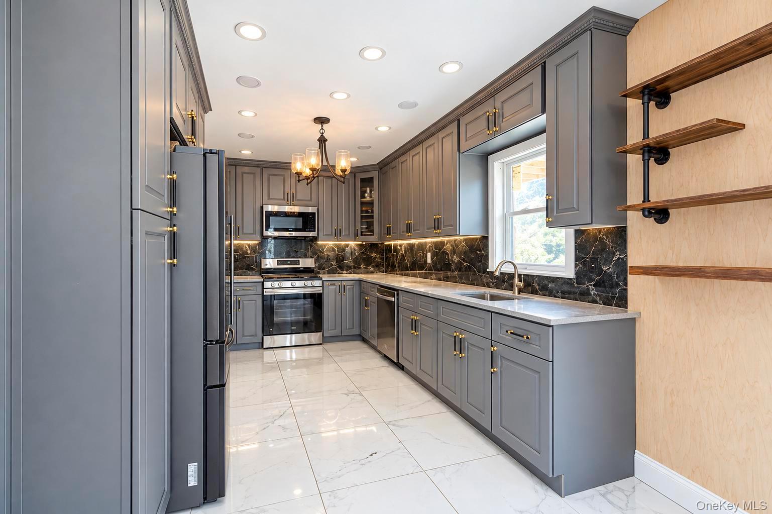26 Melvin Avenue – For Sale photo 6