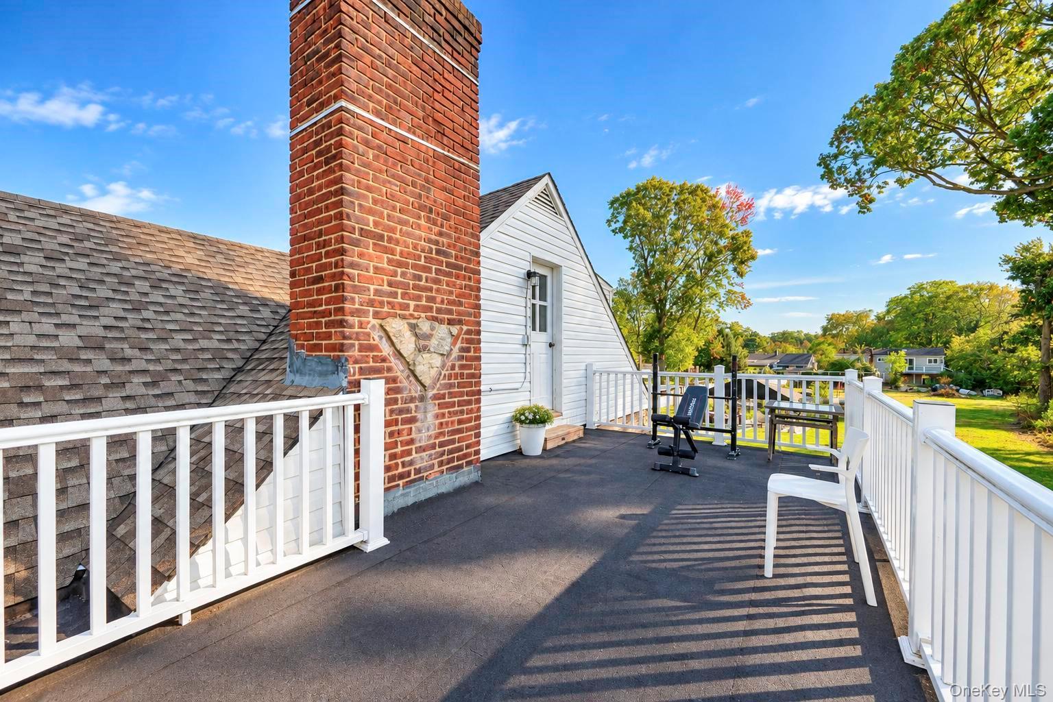 26 Melvin Avenue – For Sale photo 42