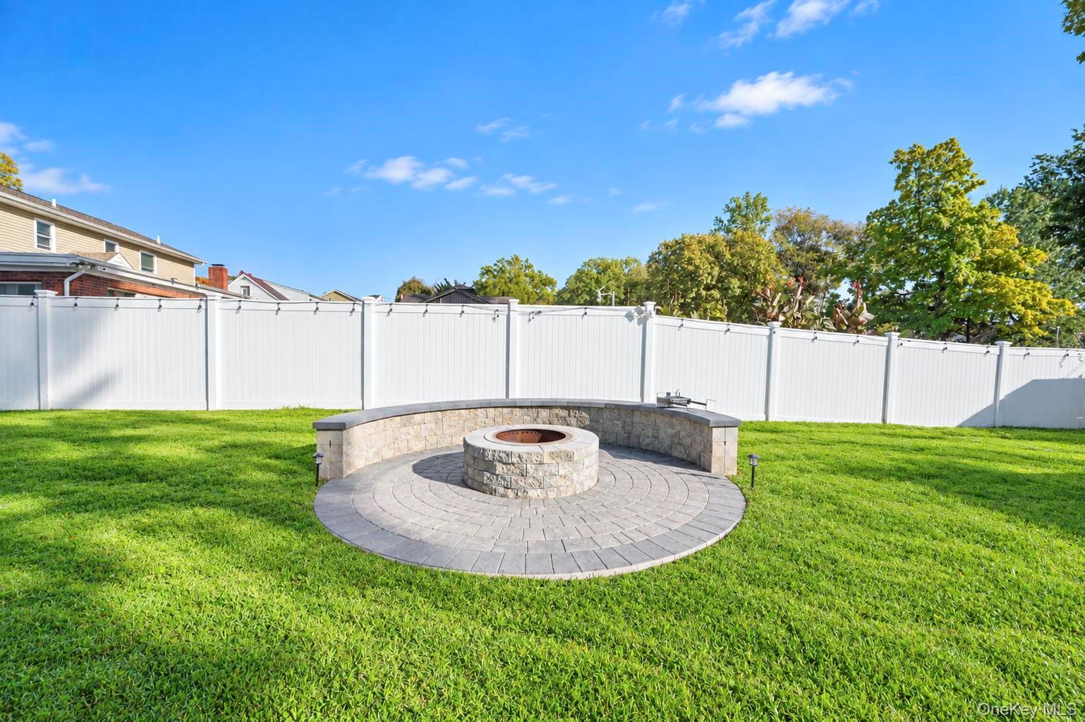 26 Melvin Avenue – For Sale photo 41