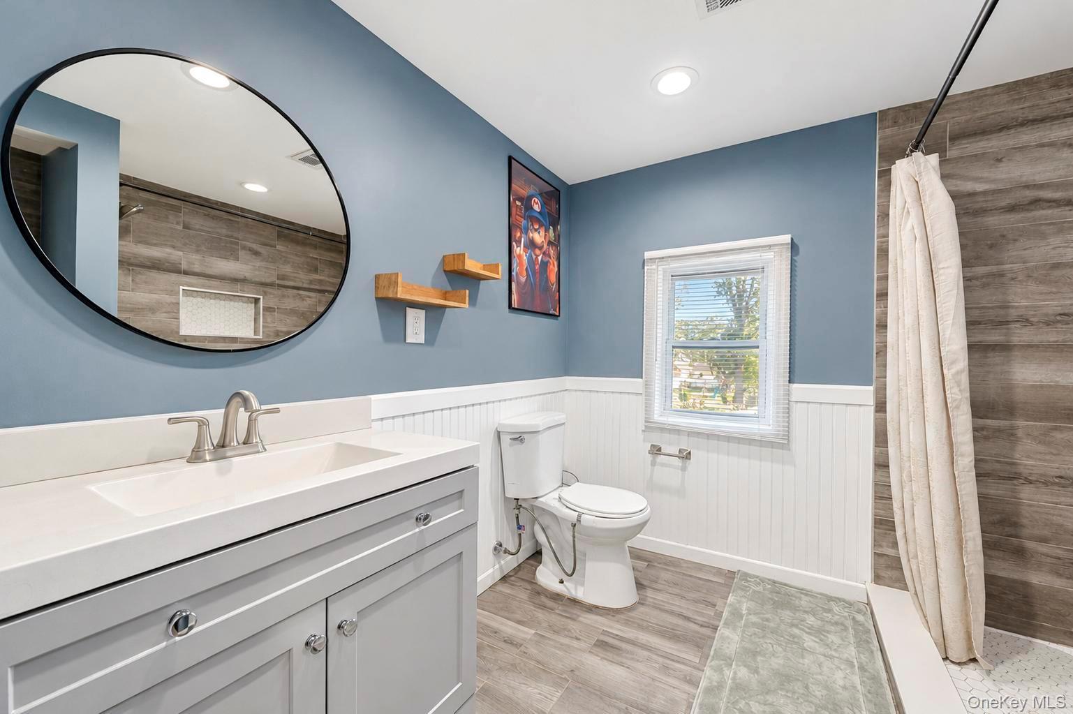 26 Melvin Avenue – For Sale photo 21