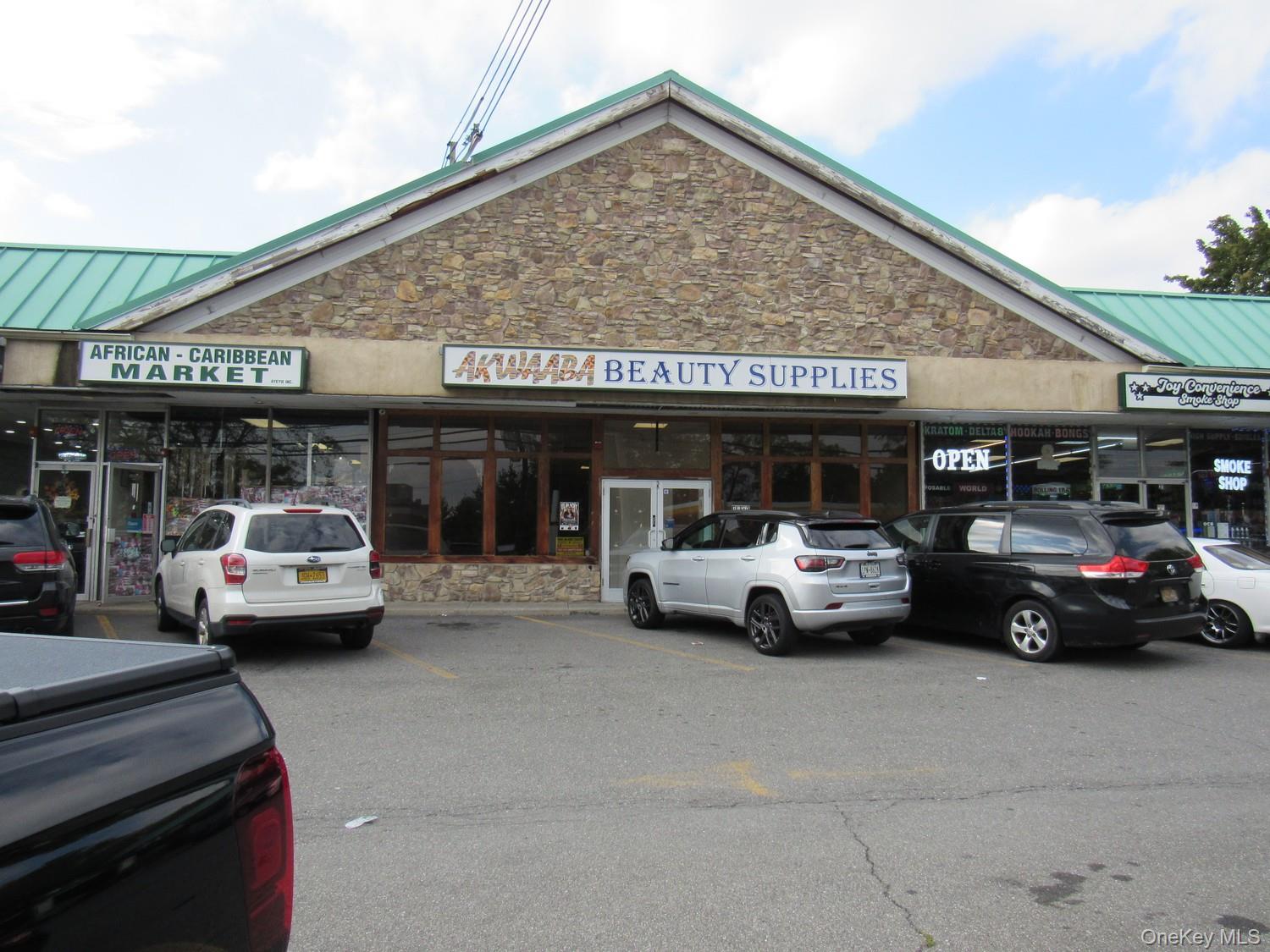 15-21 S Route 9w, Unit # 23
