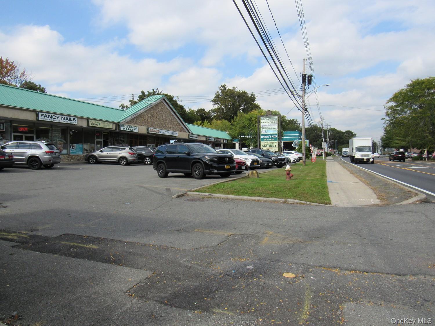 15-21 S Route 9w, Unit # 23 photo 7