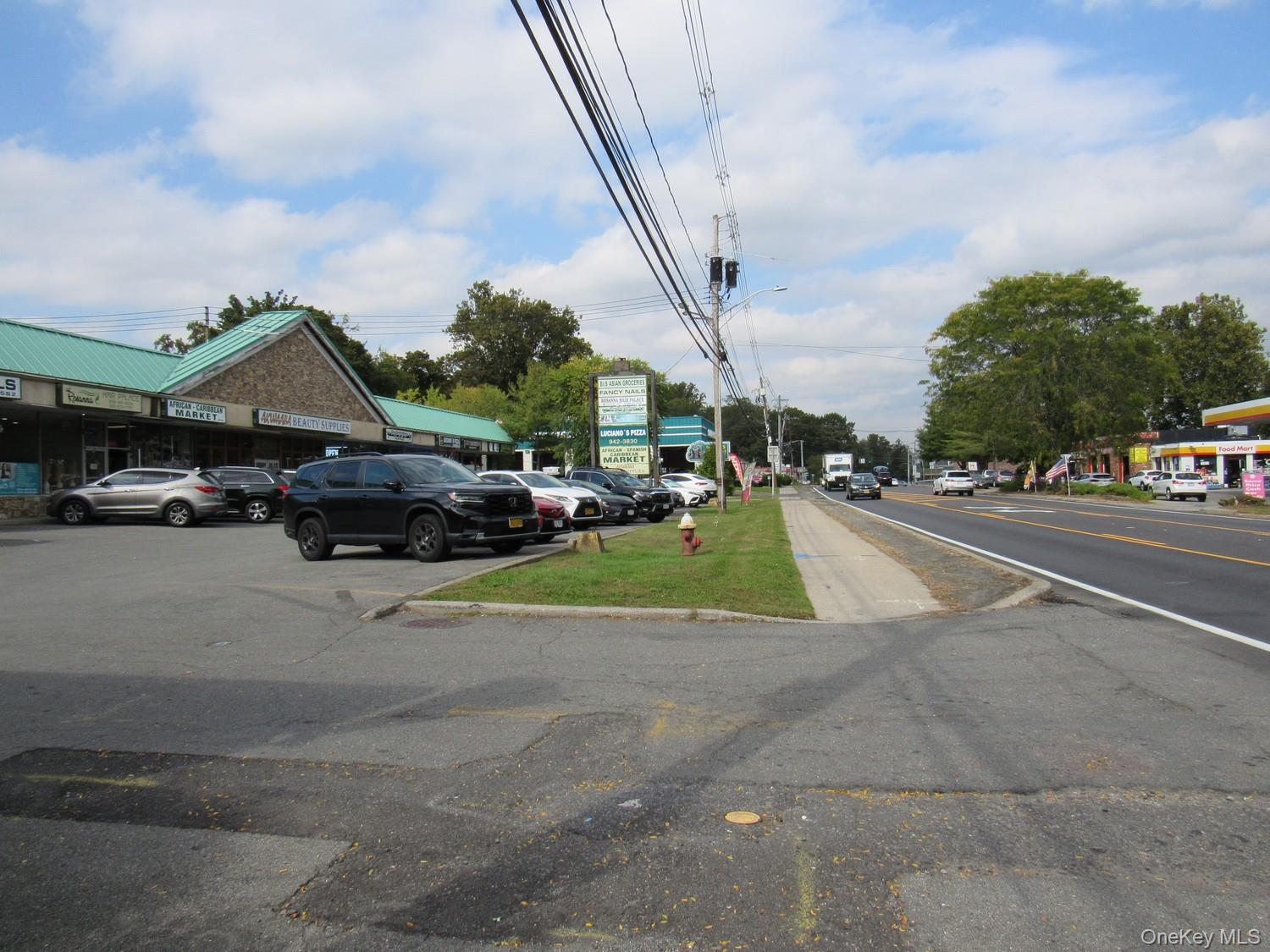 15-21 S Route 9w, Unit # 23 photo 8