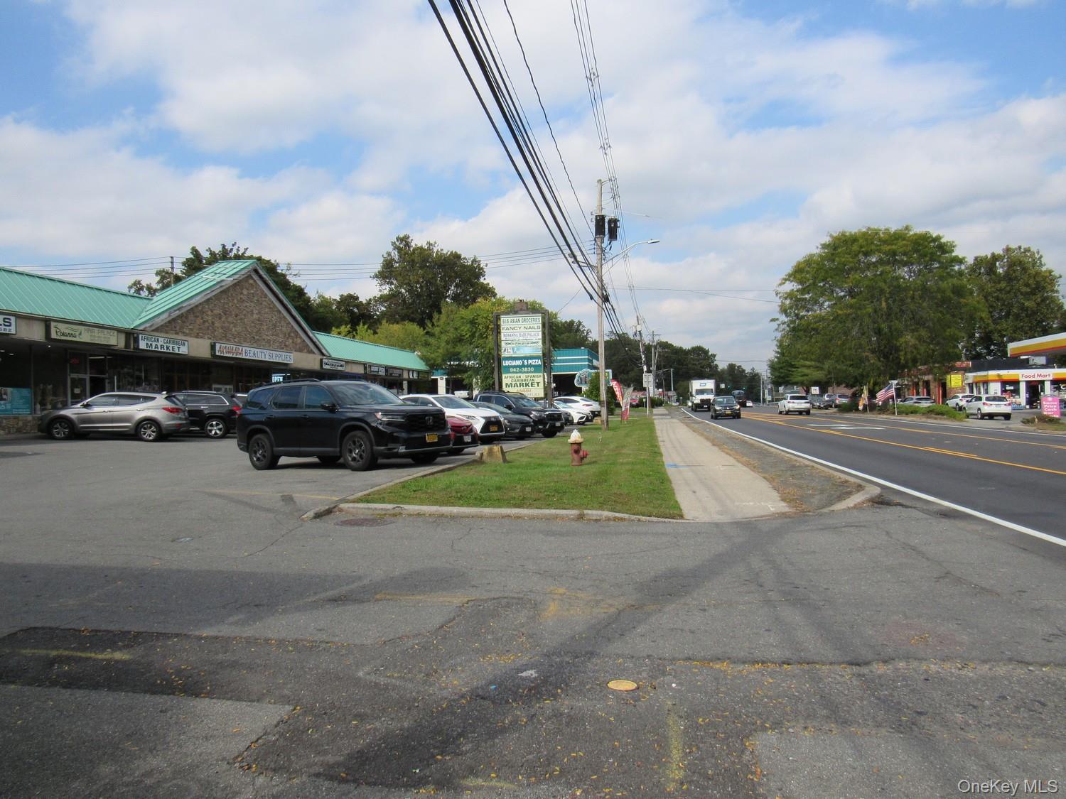 15-21 S Route 9w, Unit # 23 photo 9