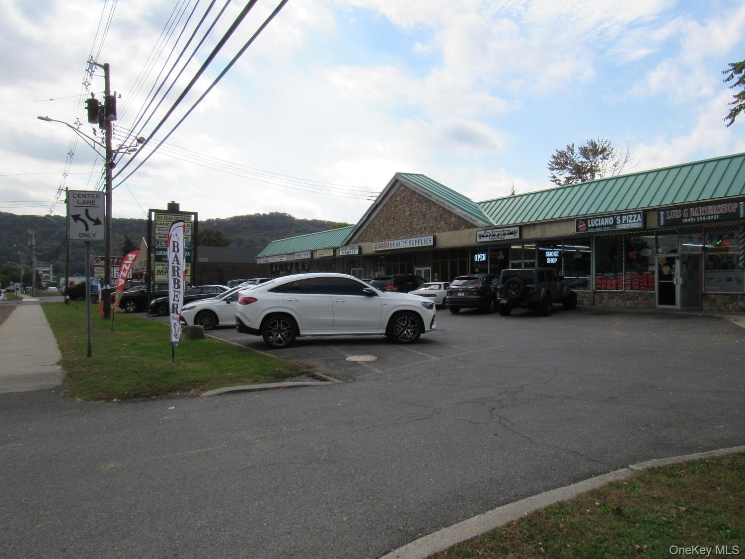 15-21 S Route 9w, Unit # 23 photo 13