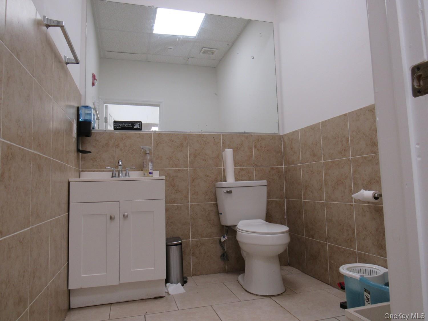 15-21 S Route 9w, Unit # 23 photo 31