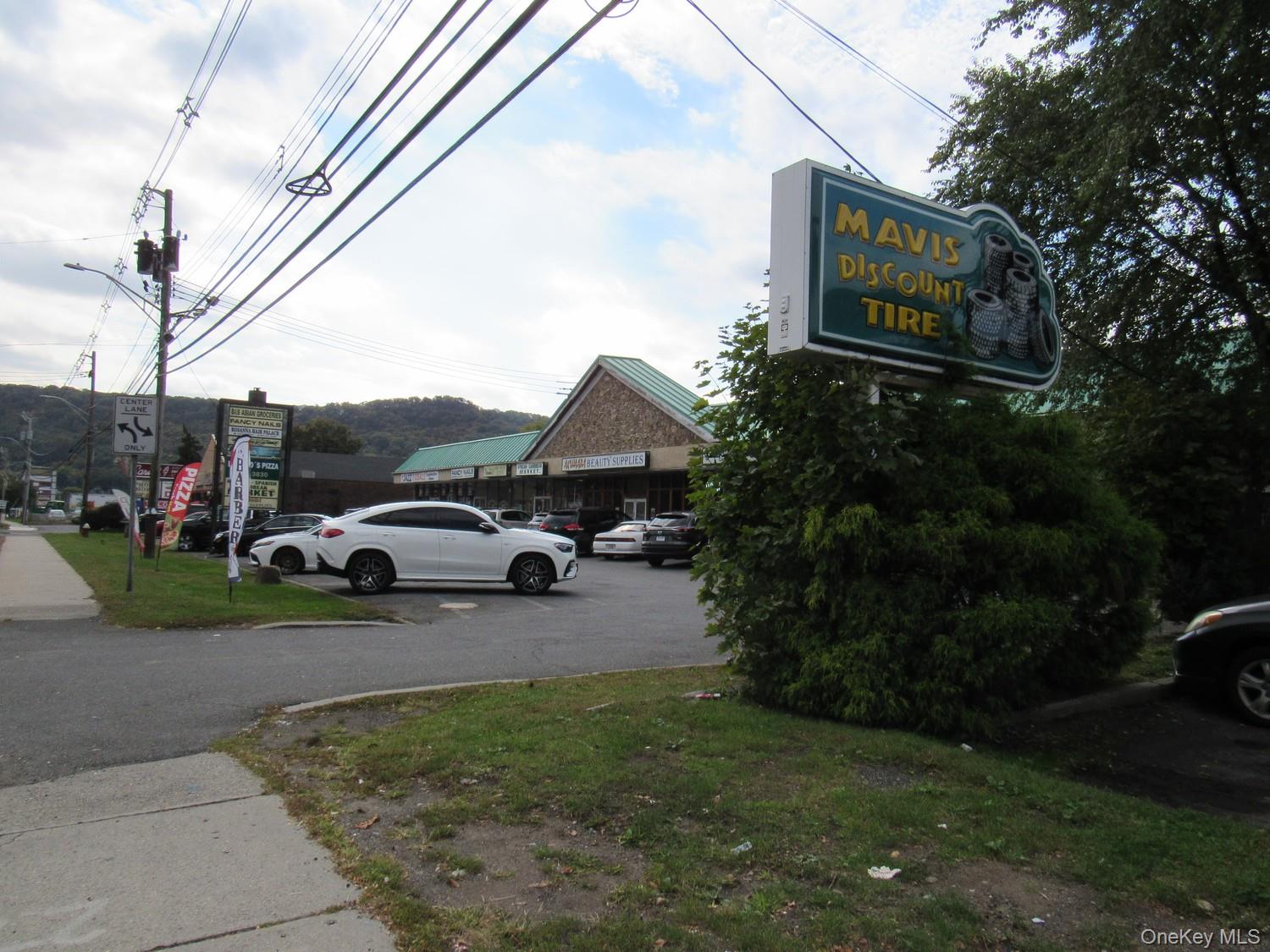 15-21 S Route 9w, Unit # 23 photo 14
