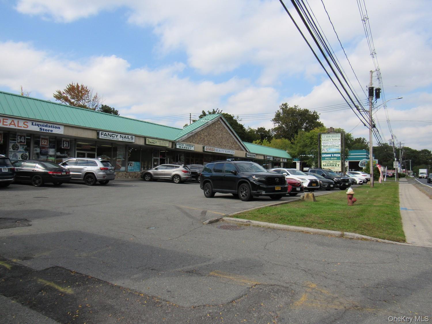 15-21 S Route 9w, Unit # 23 photo 6