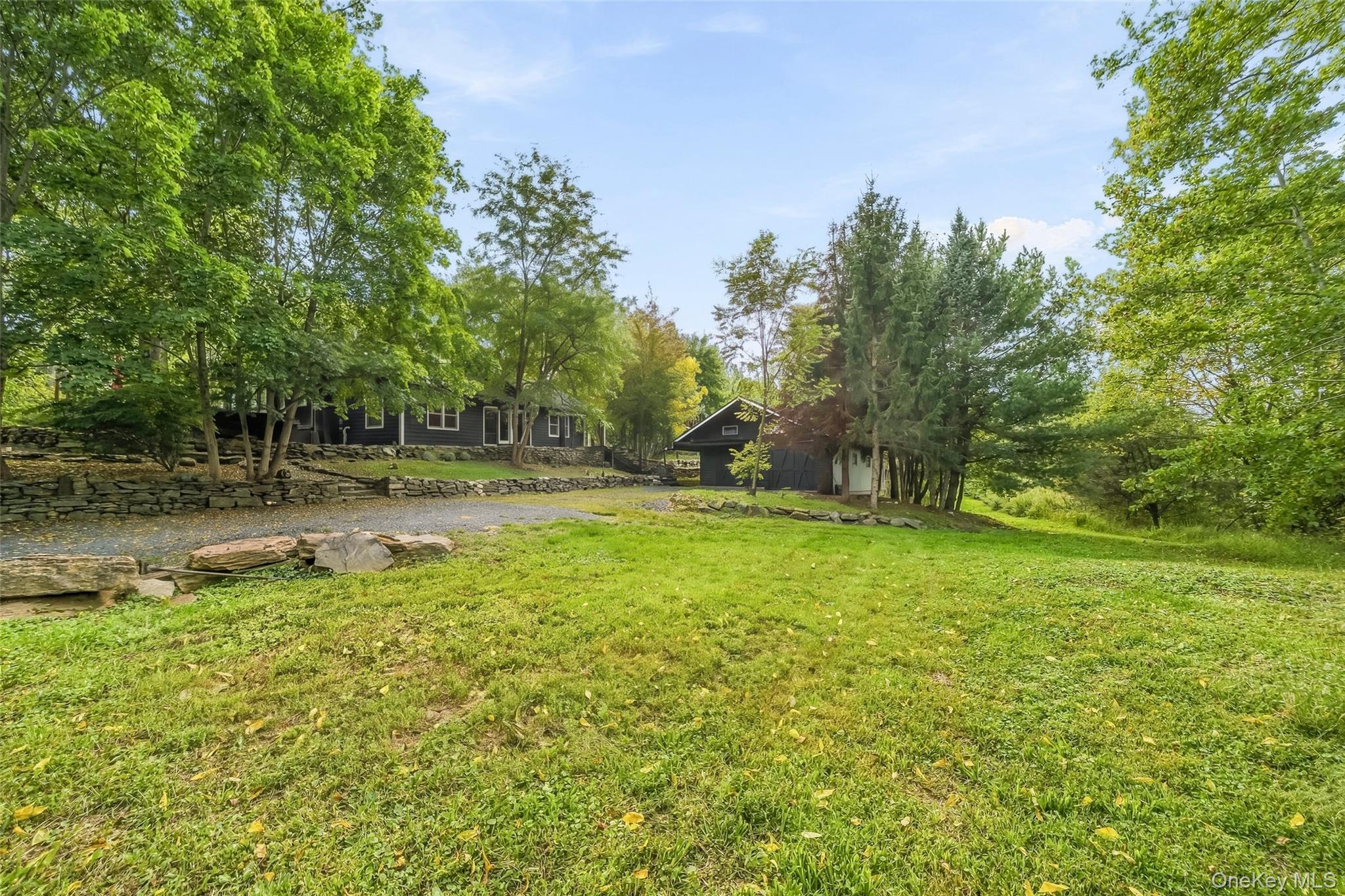 96 Lower Wisner Road – For Sale