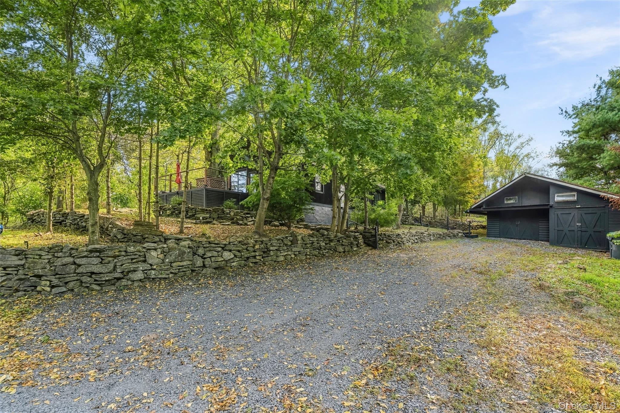 96 Lower Wisner Road – For Sale photo 2