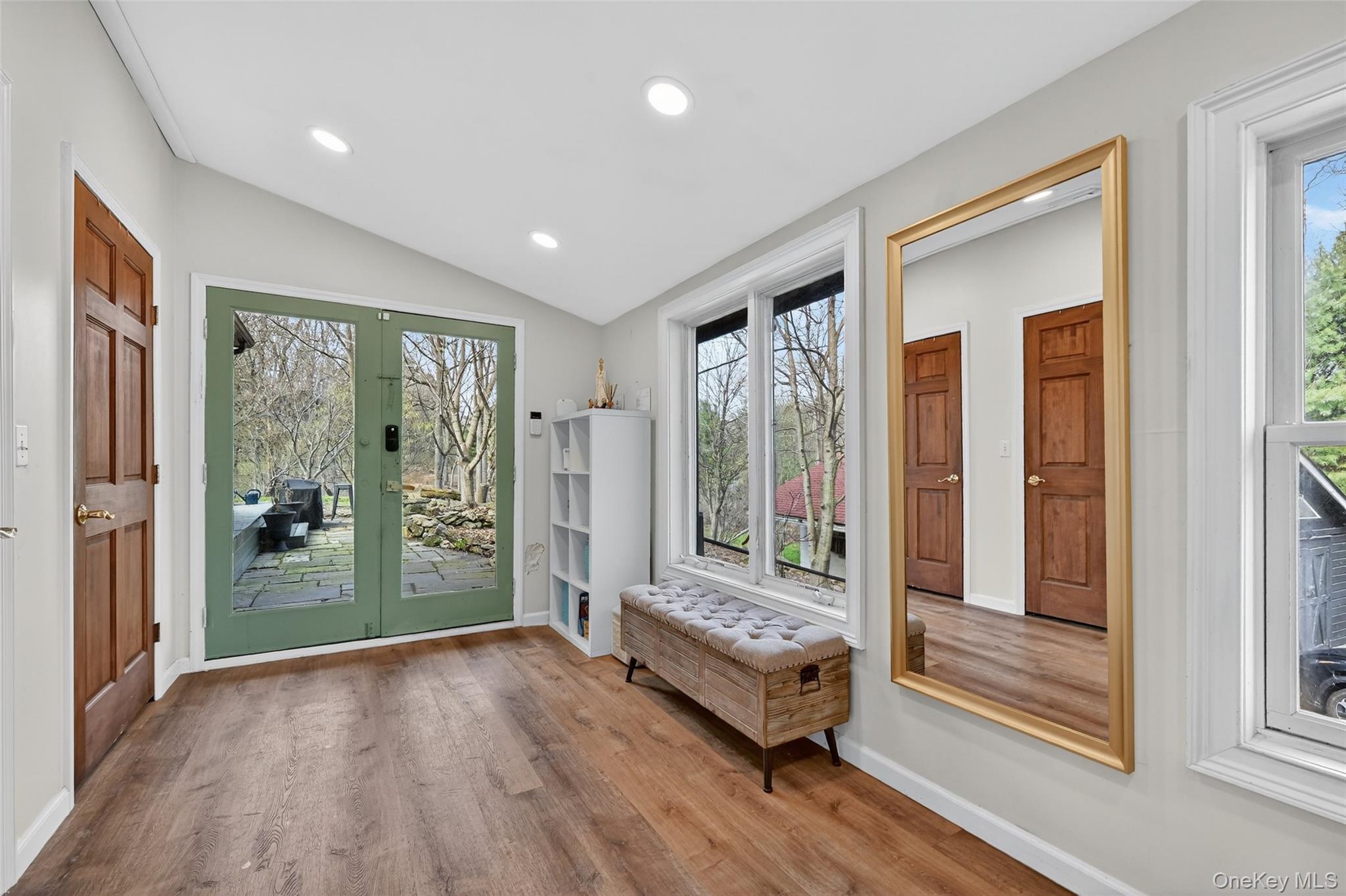 96 Lower Wisner Road – For Sale photo 4