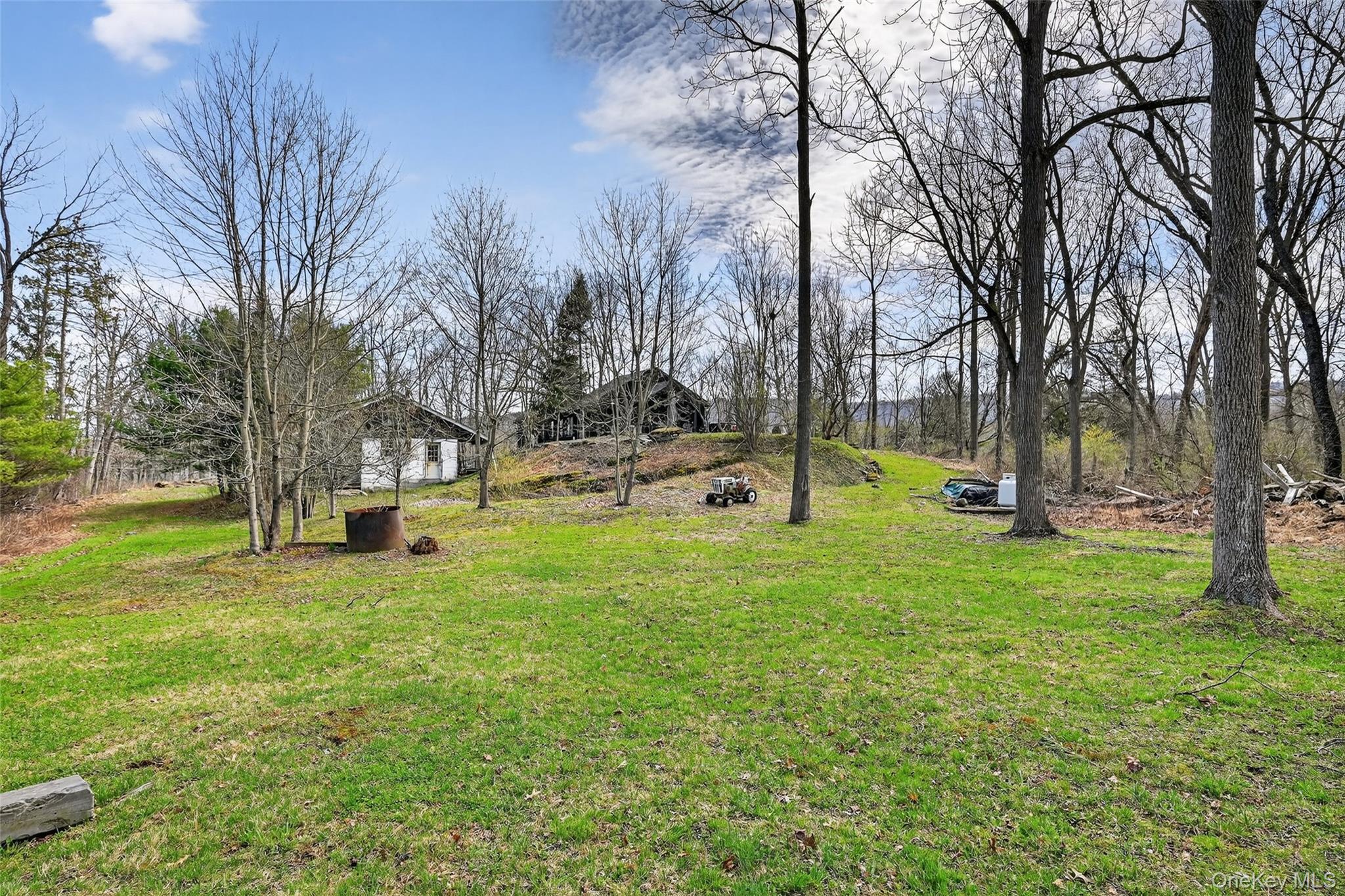 96 Lower Wisner Road – For Sale photo 24