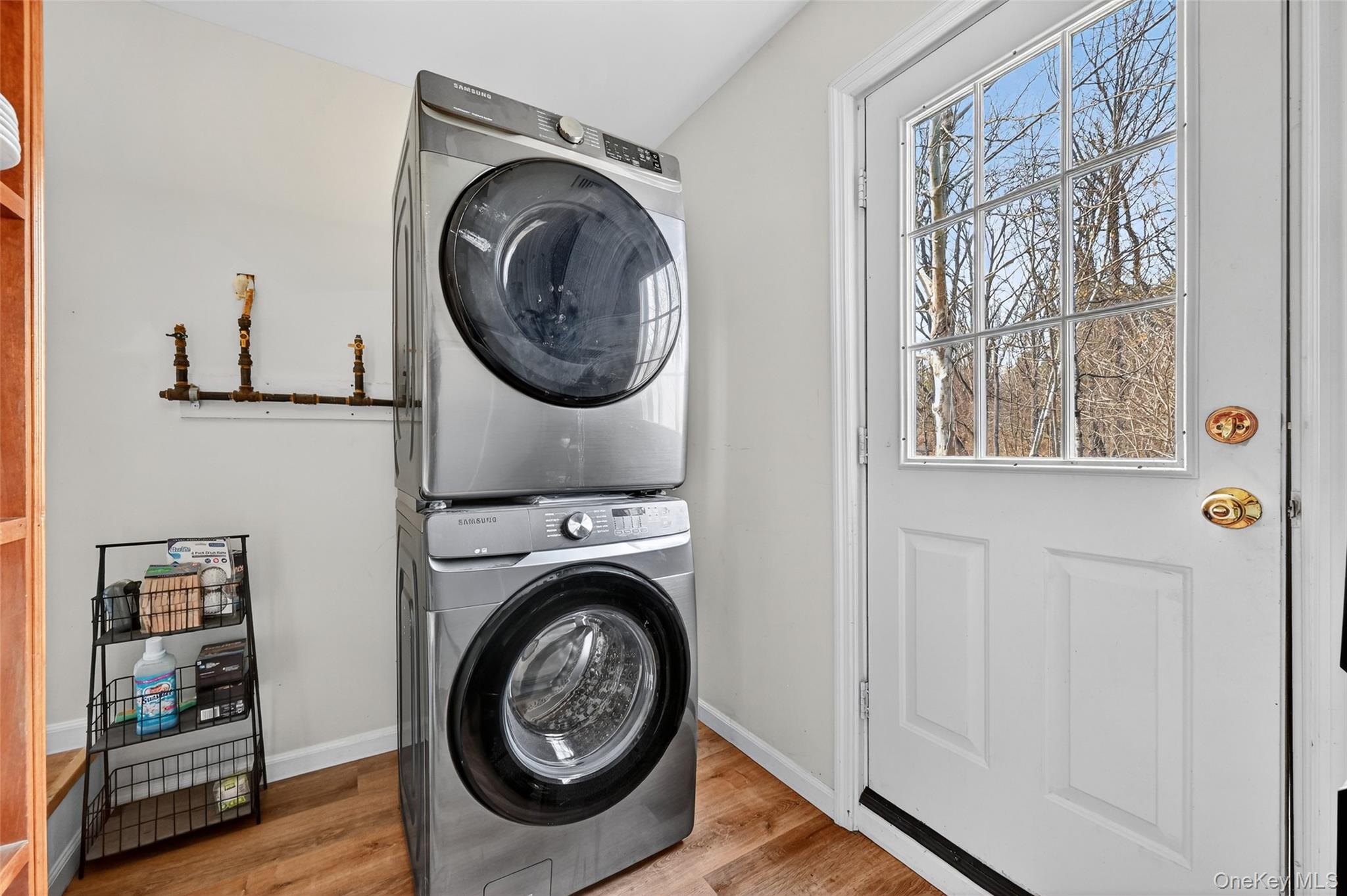 96 Lower Wisner Road – For Sale photo 21