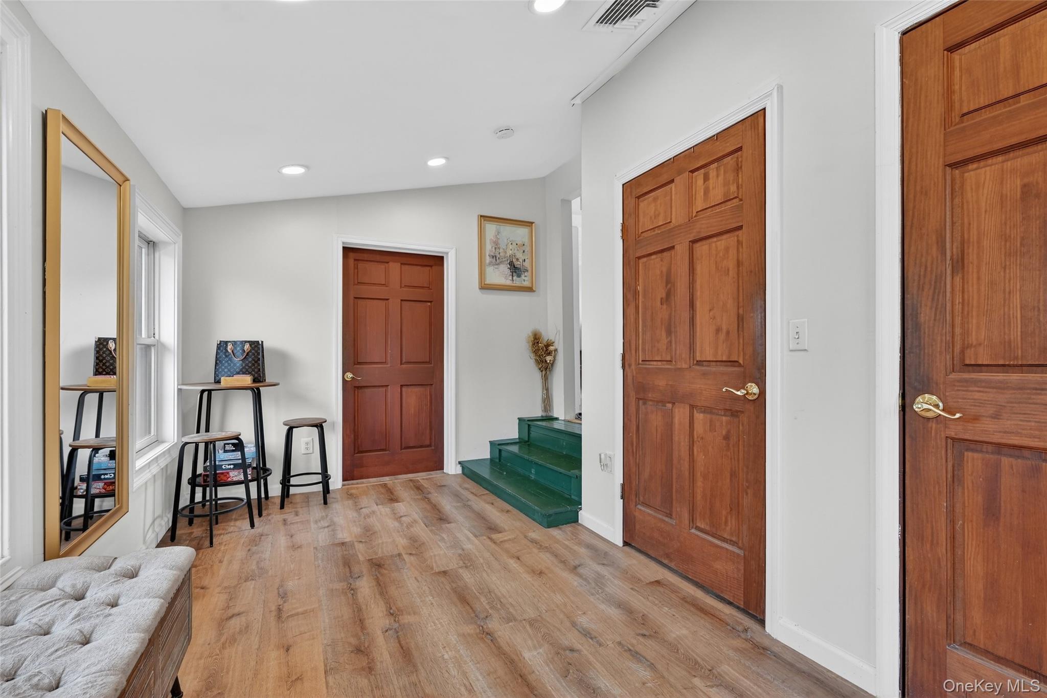 96 Lower Wisner Road – For Sale photo 3