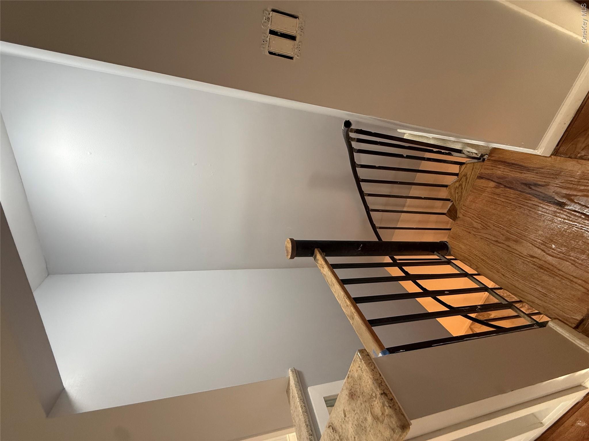 124 Camp Hill Road – For Rent photo 5