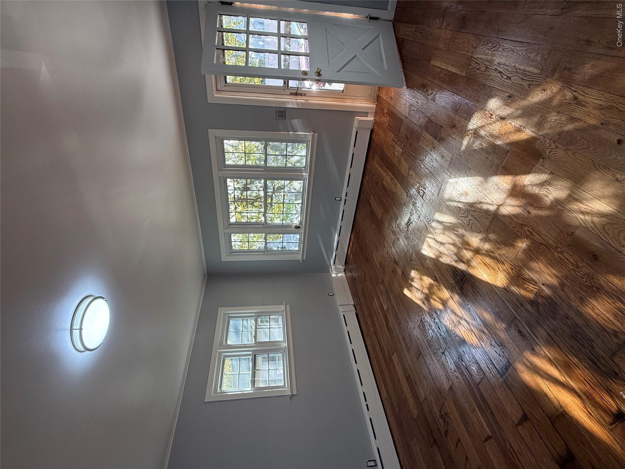 124 Camp Hill Road – For Rent