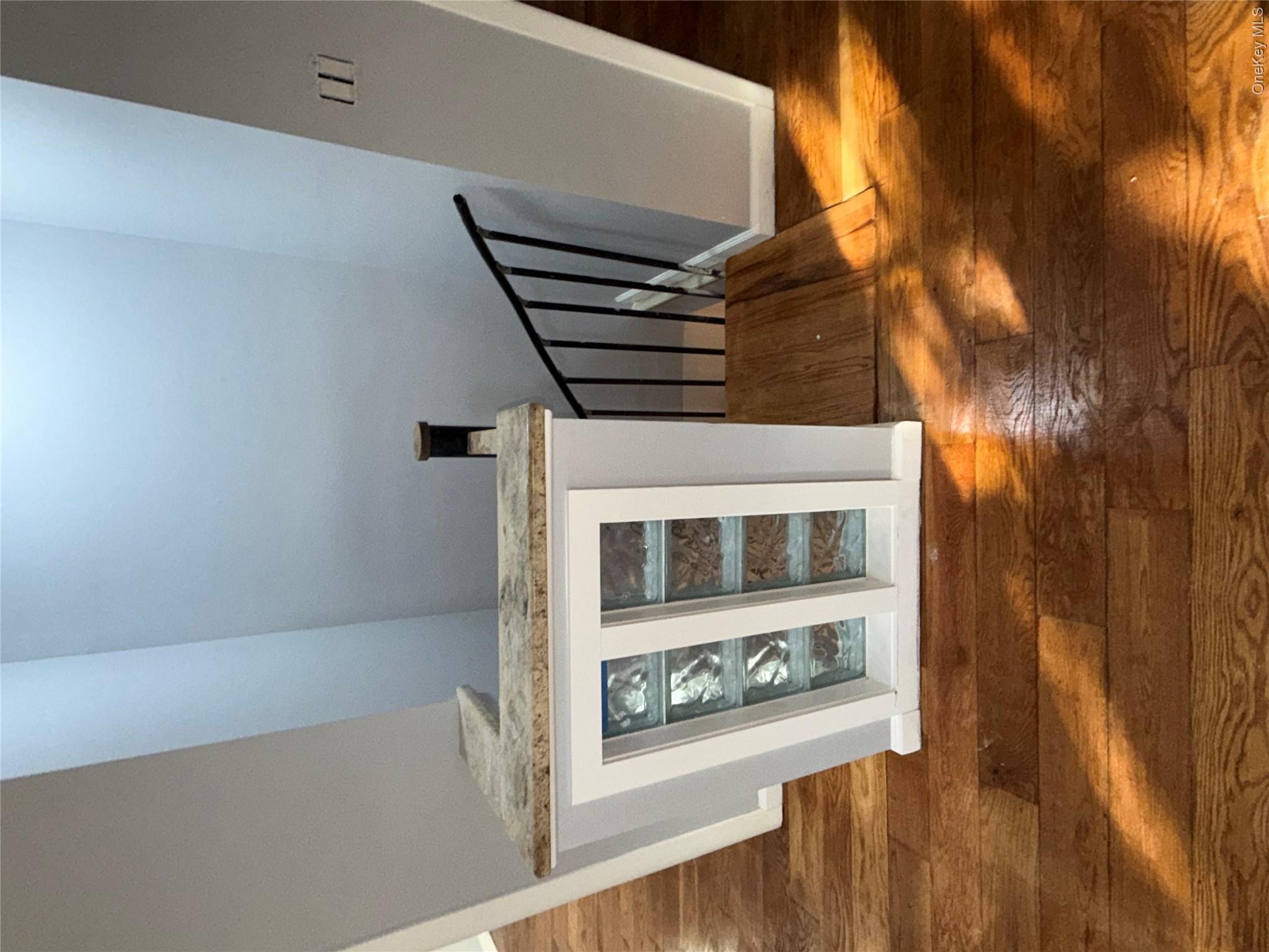 124 Camp Hill Road – For Rent photo 6