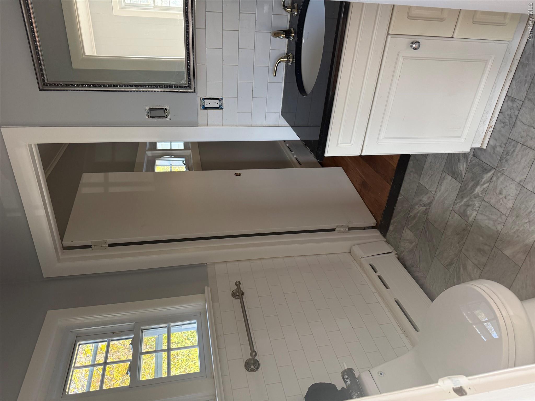 124 Camp Hill Road – For Rent photo 3
