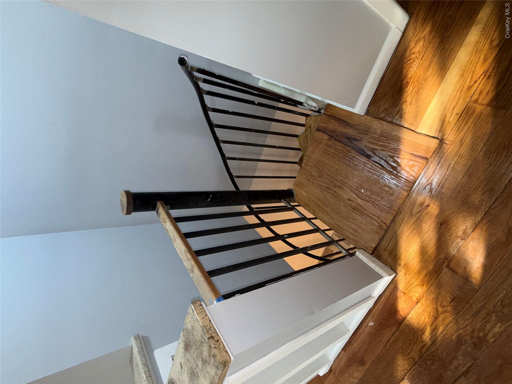124 Camp Hill Road – For Rent photo 7