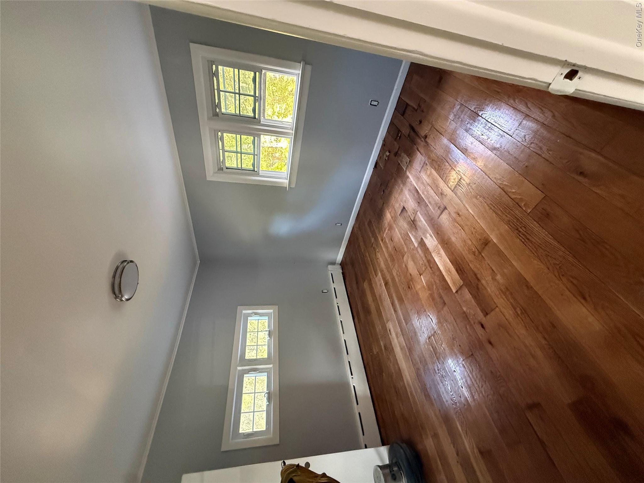 124 Camp Hill Road – For Rent photo 4