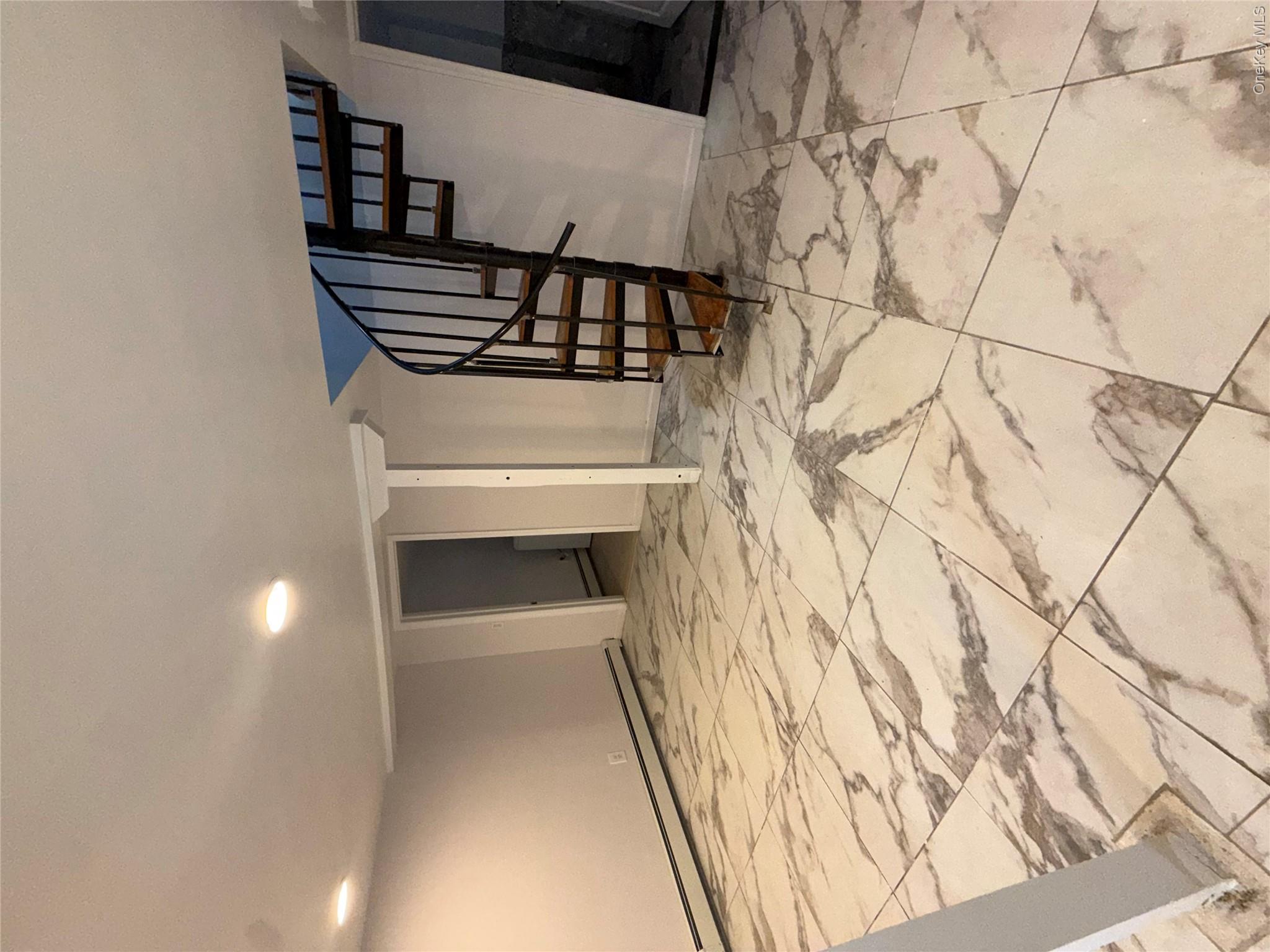 124 Camp Hill Road – For Rent photo 8