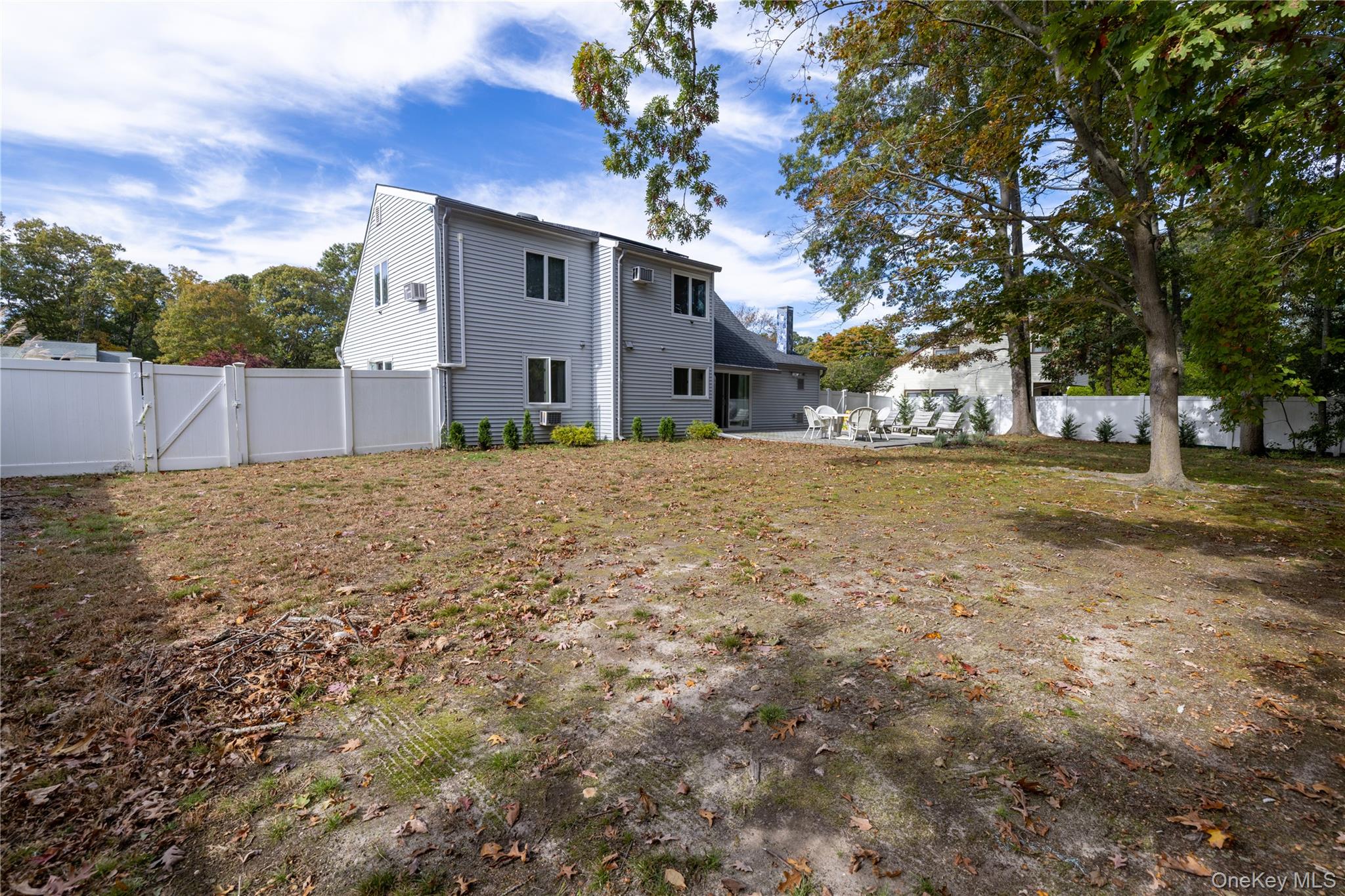 19 Sun Valley Drive – For Sale photo 24