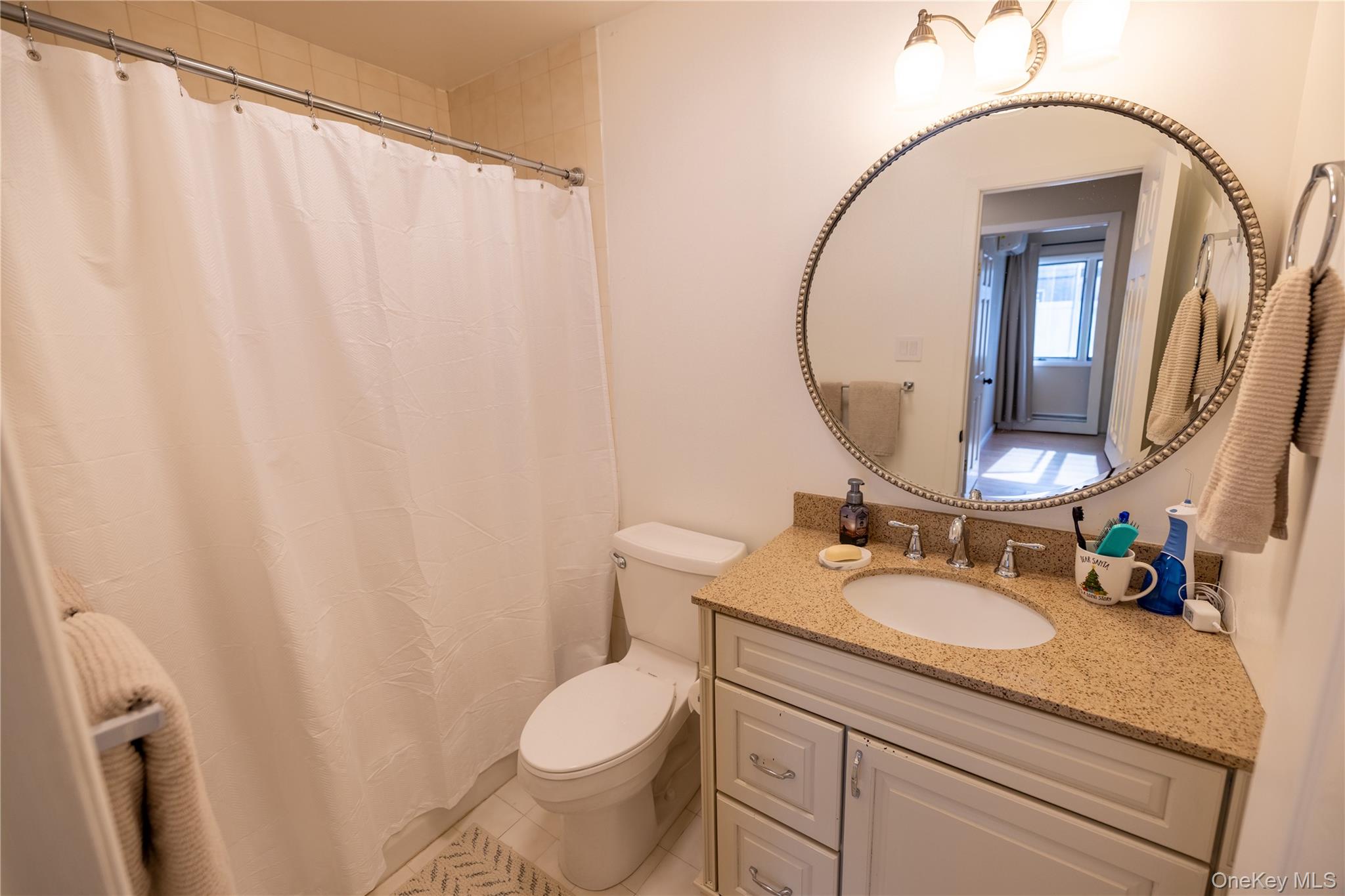 19 Sun Valley Drive – For Sale photo 11