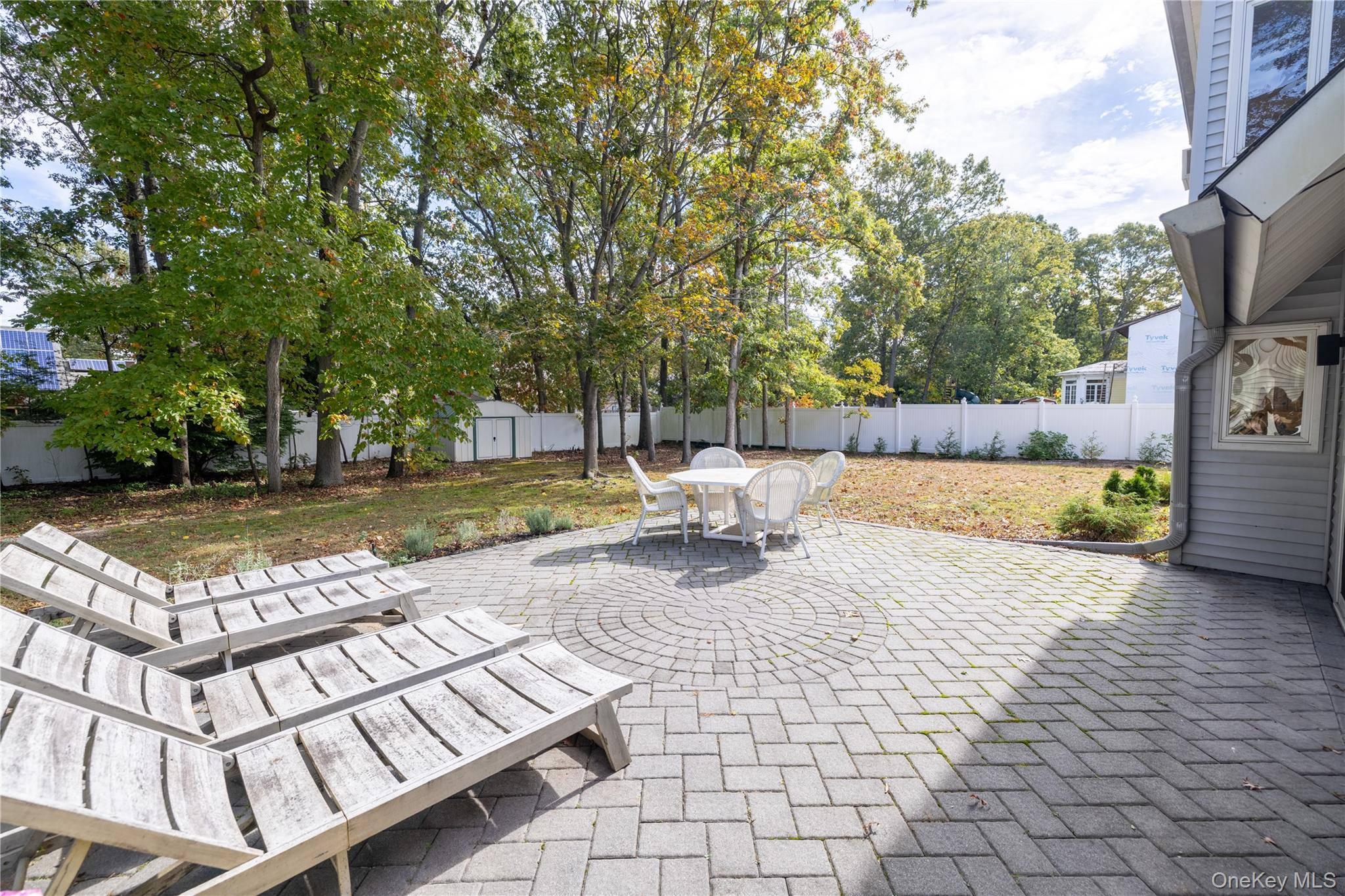 19 Sun Valley Drive – For Sale photo 21