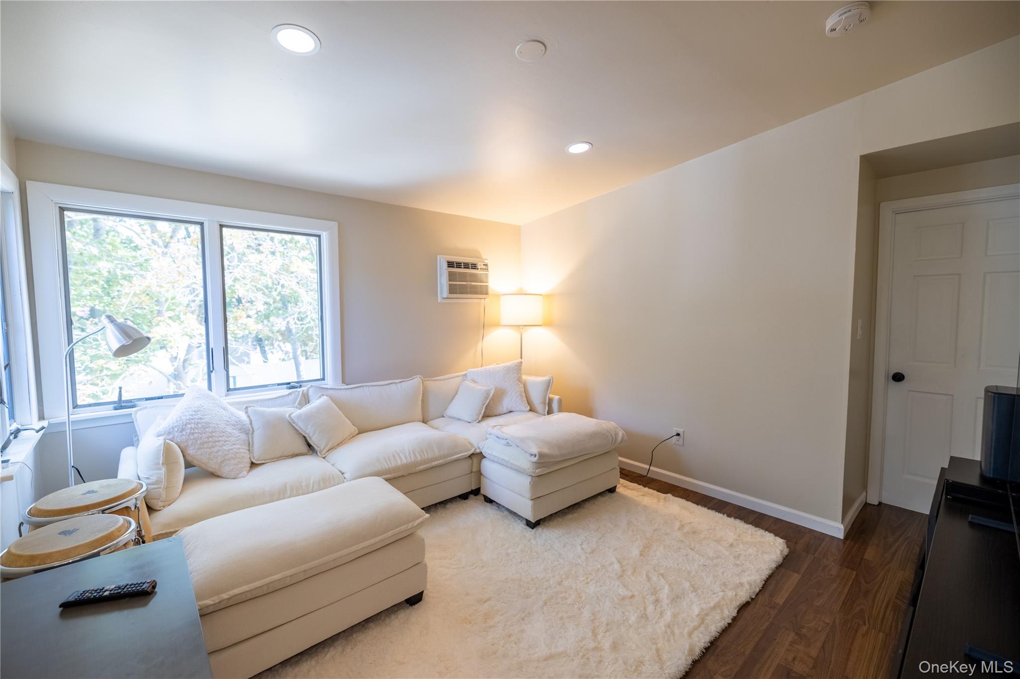 19 Sun Valley Drive – For Sale photo 15