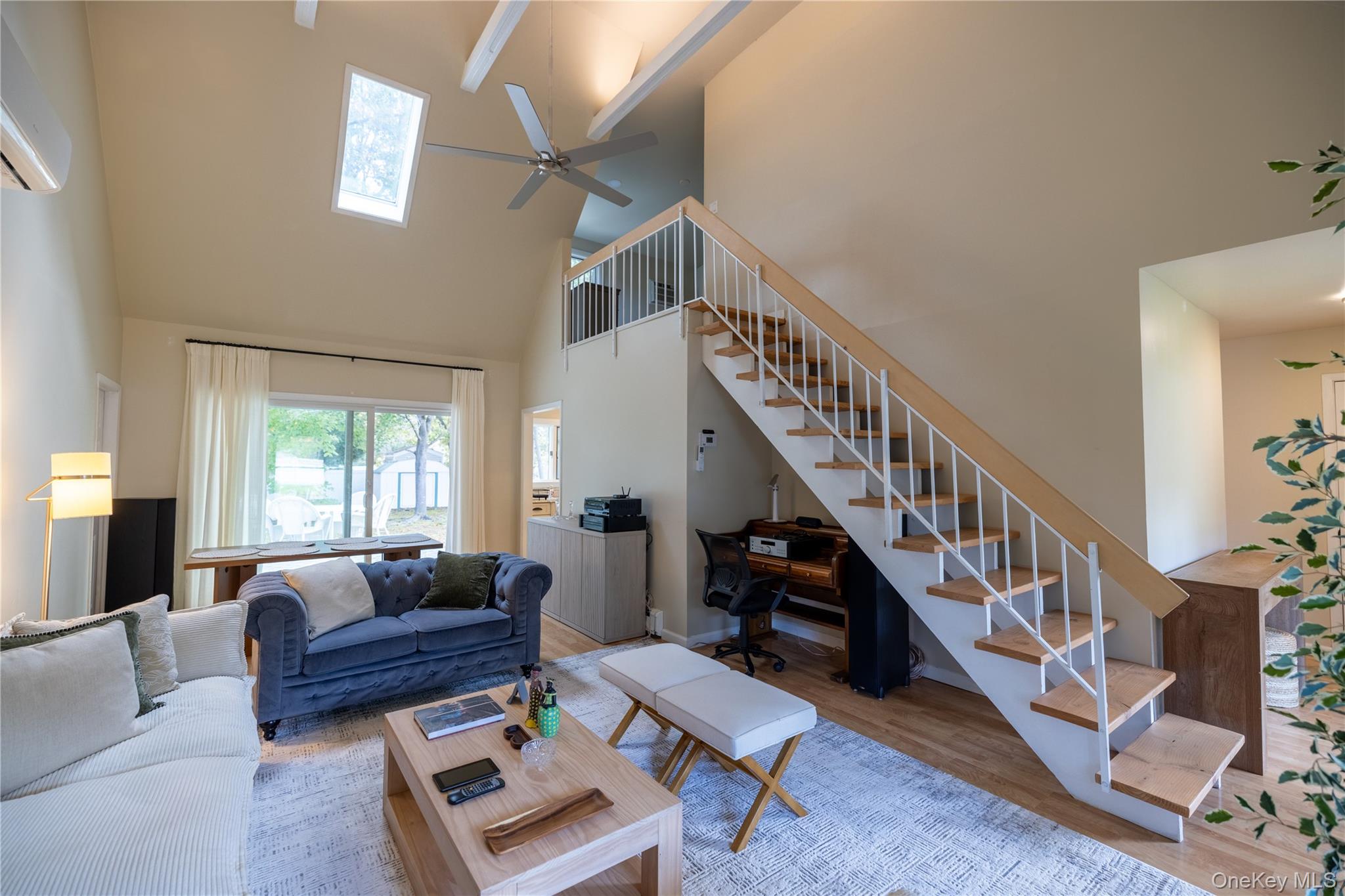19 Sun Valley Drive – For Sale photo 4
