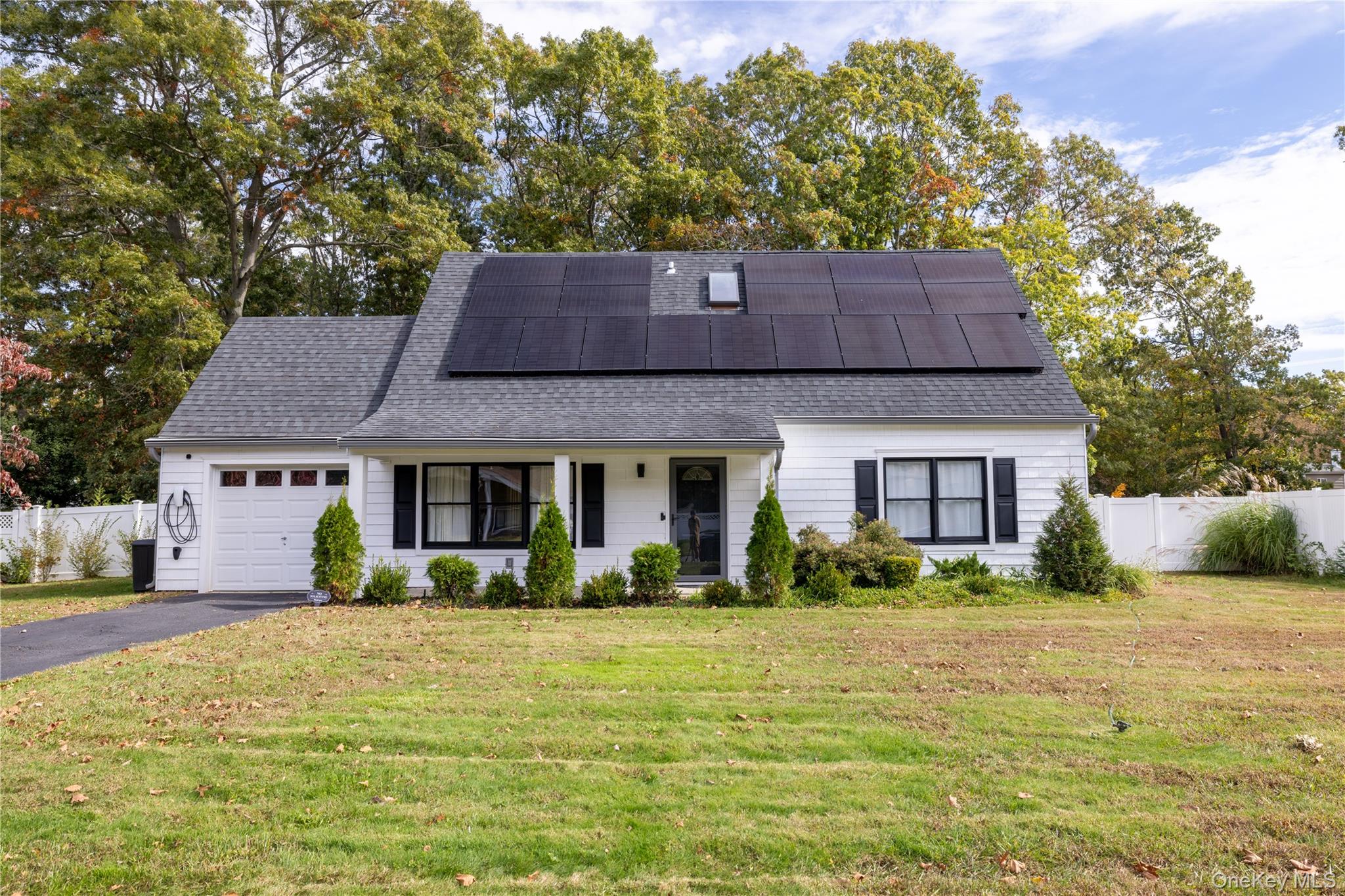 19 Sun Valley Drive – For Sale