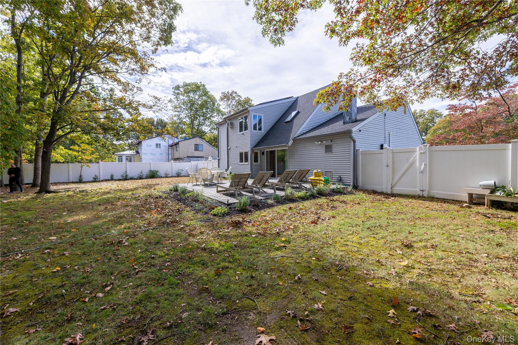 19 Sun Valley Drive – For Sale photo 23