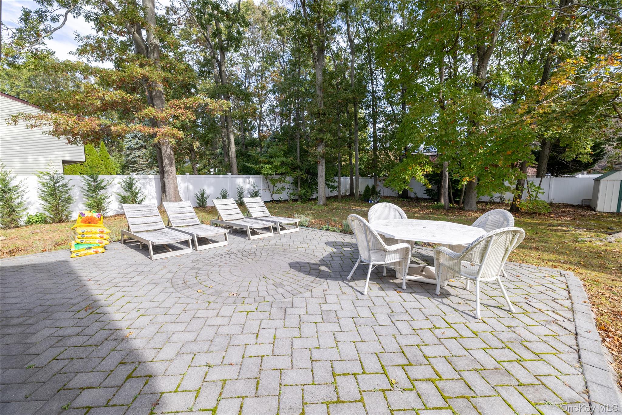 19 Sun Valley Drive – For Sale photo 22