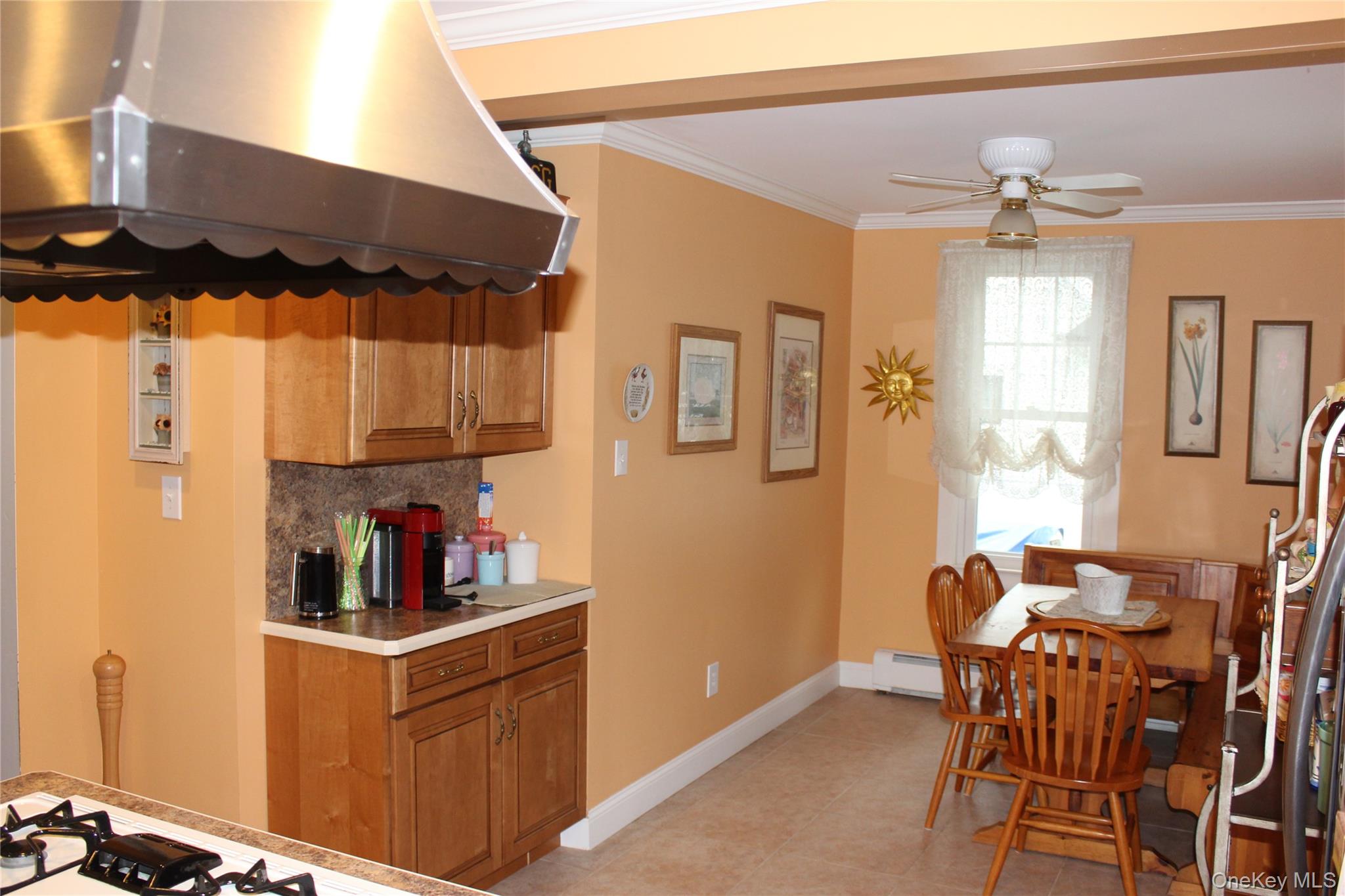 4595 S Harbor Road – For Sale photo 6