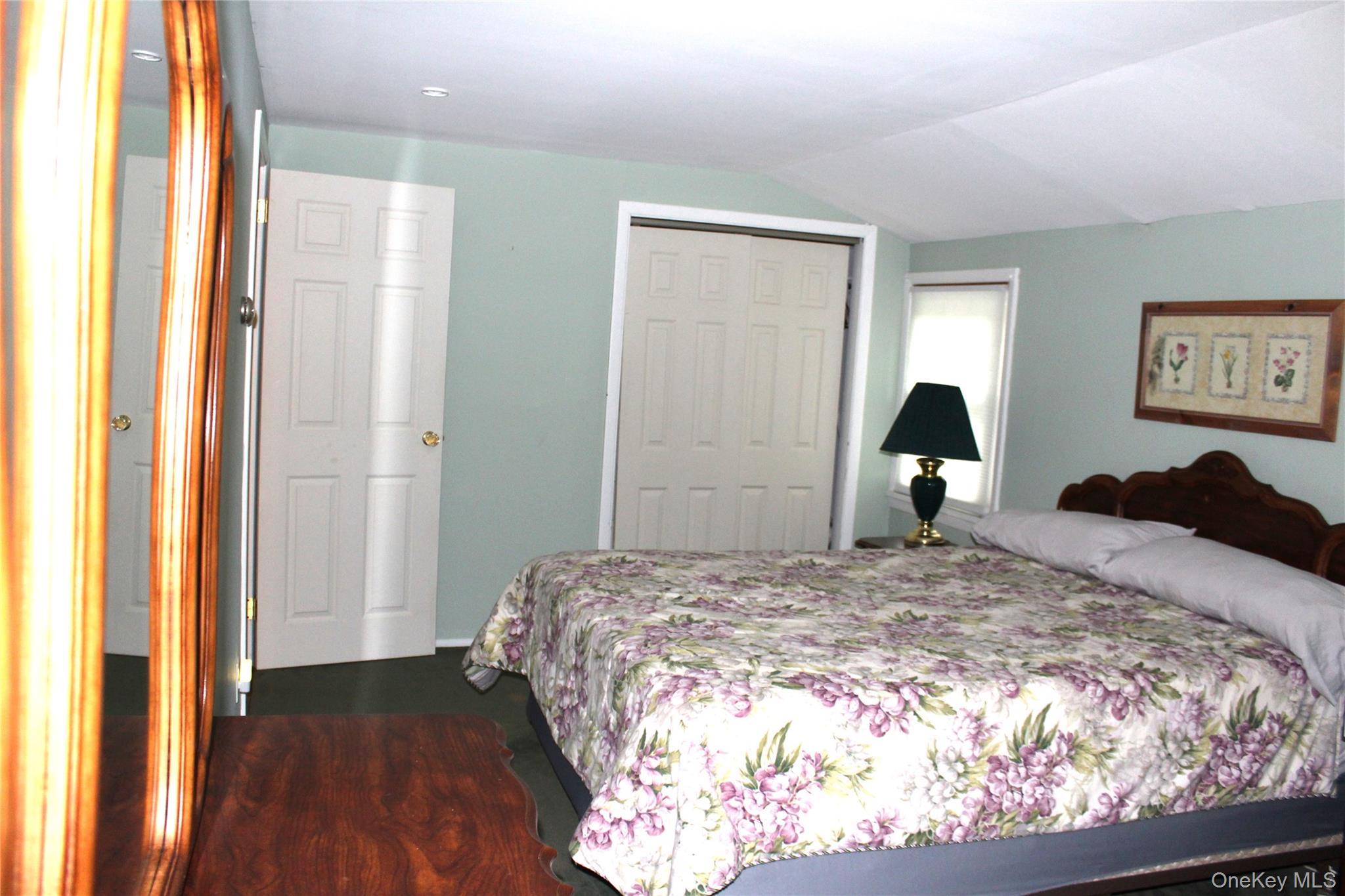 4595 S Harbor Road – For Sale photo 11