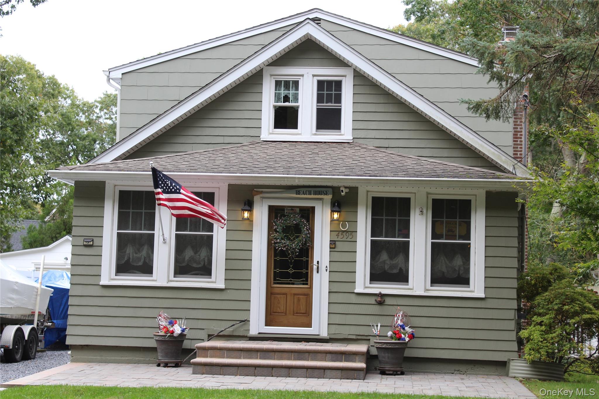 4595 S Harbor Road – For Sale photo 3