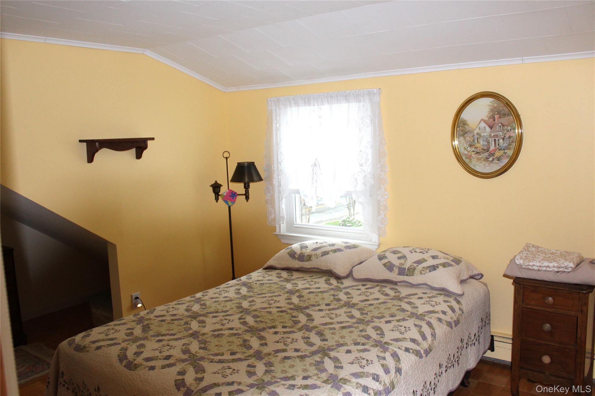 4595 S Harbor Road – For Sale photo 5