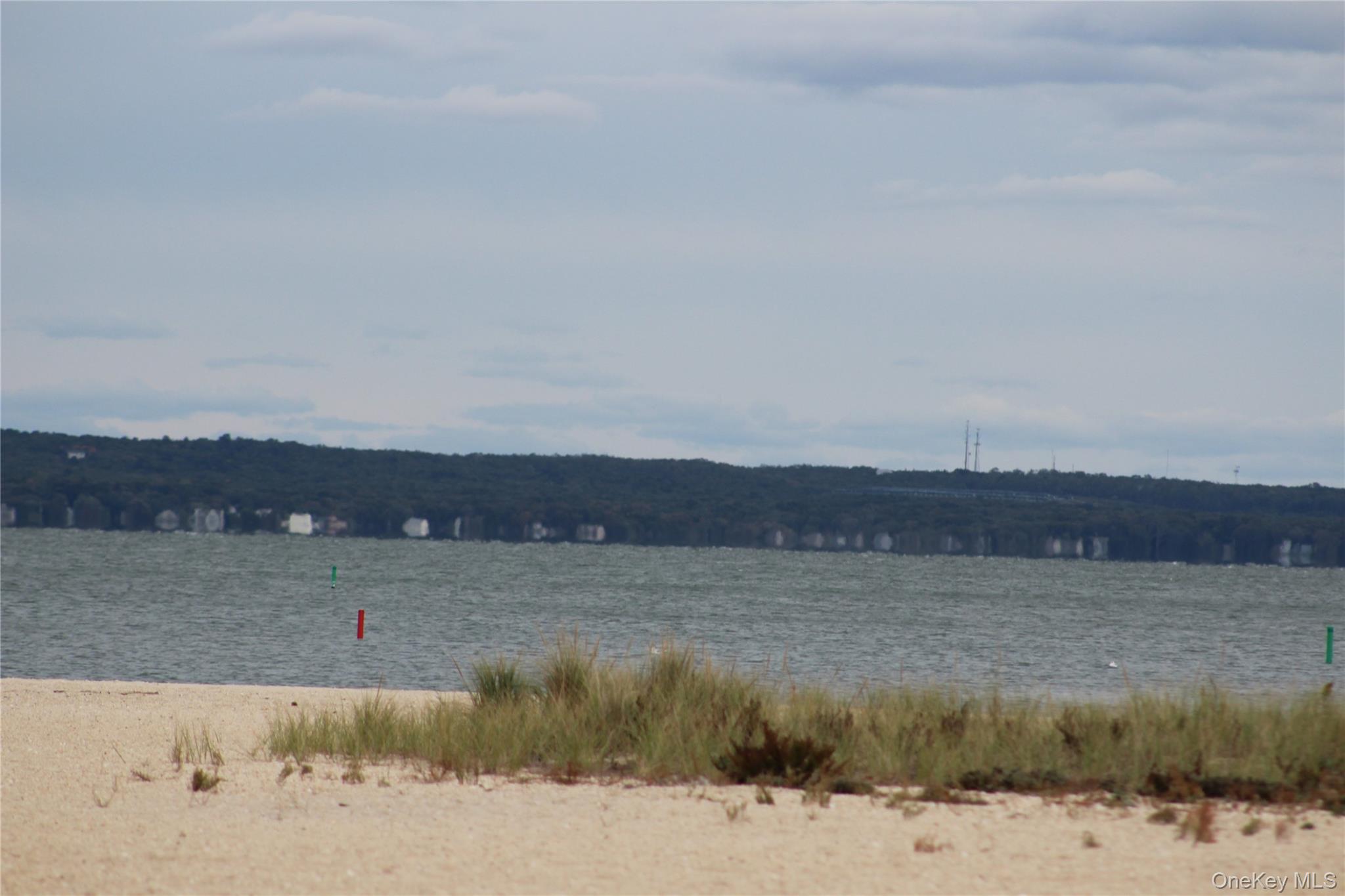 4595 S Harbor Road – For Sale photo 41