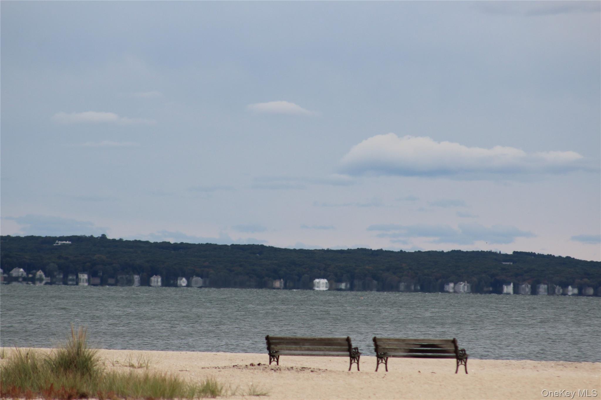 4595 S Harbor Road – For Sale photo 42