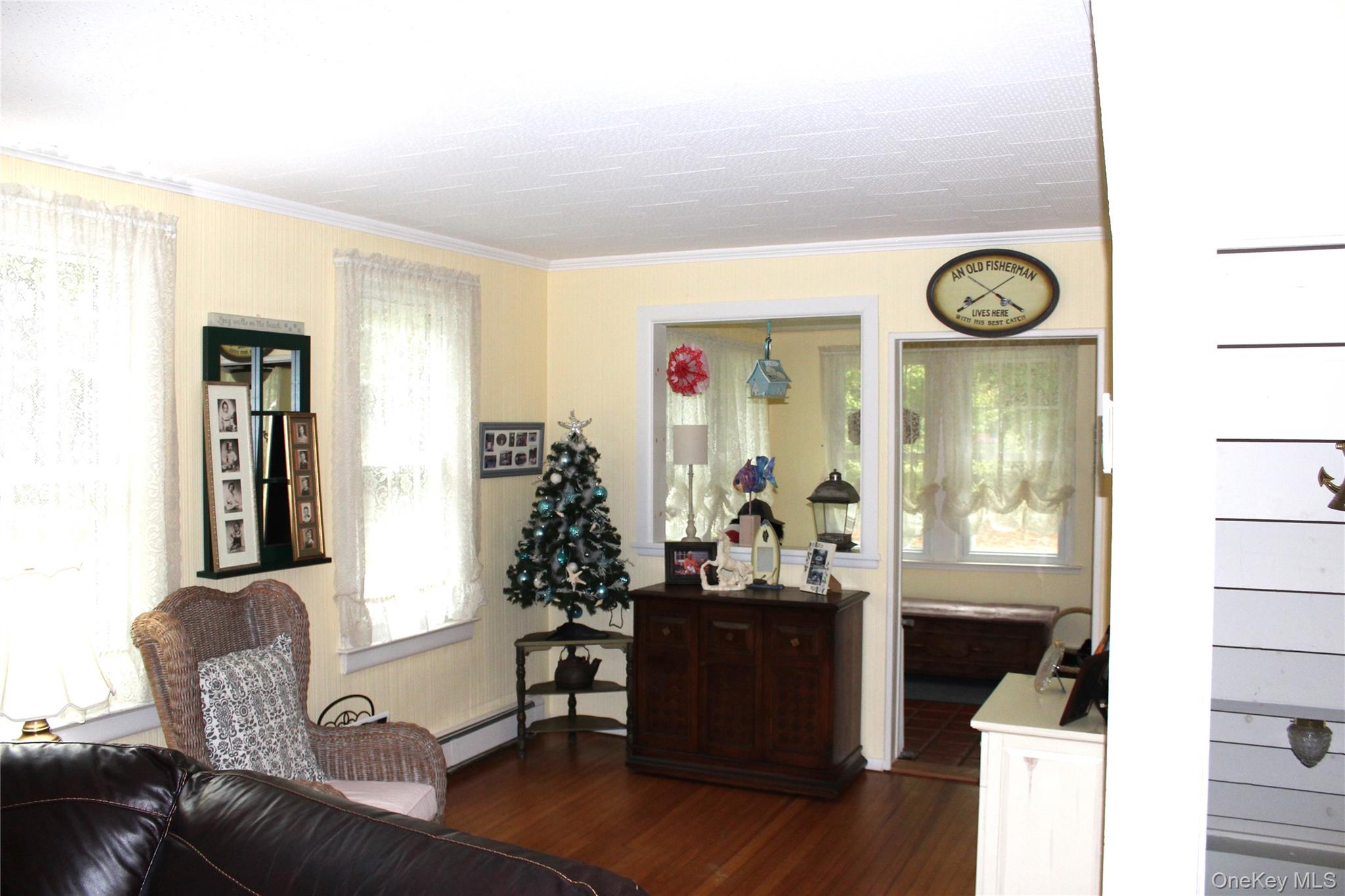 4595 S Harbor Road – For Sale photo 22