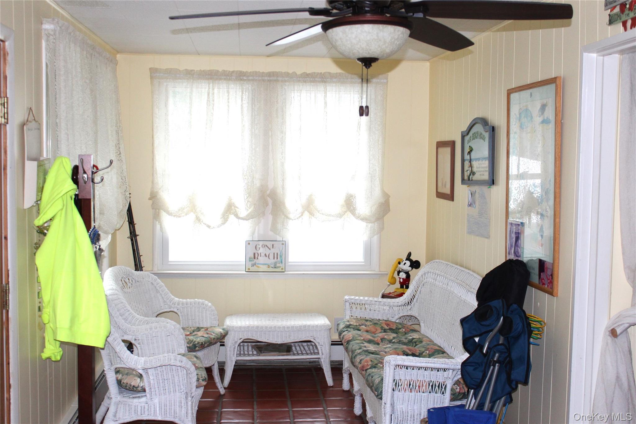 4595 S Harbor Road – For Sale photo 14