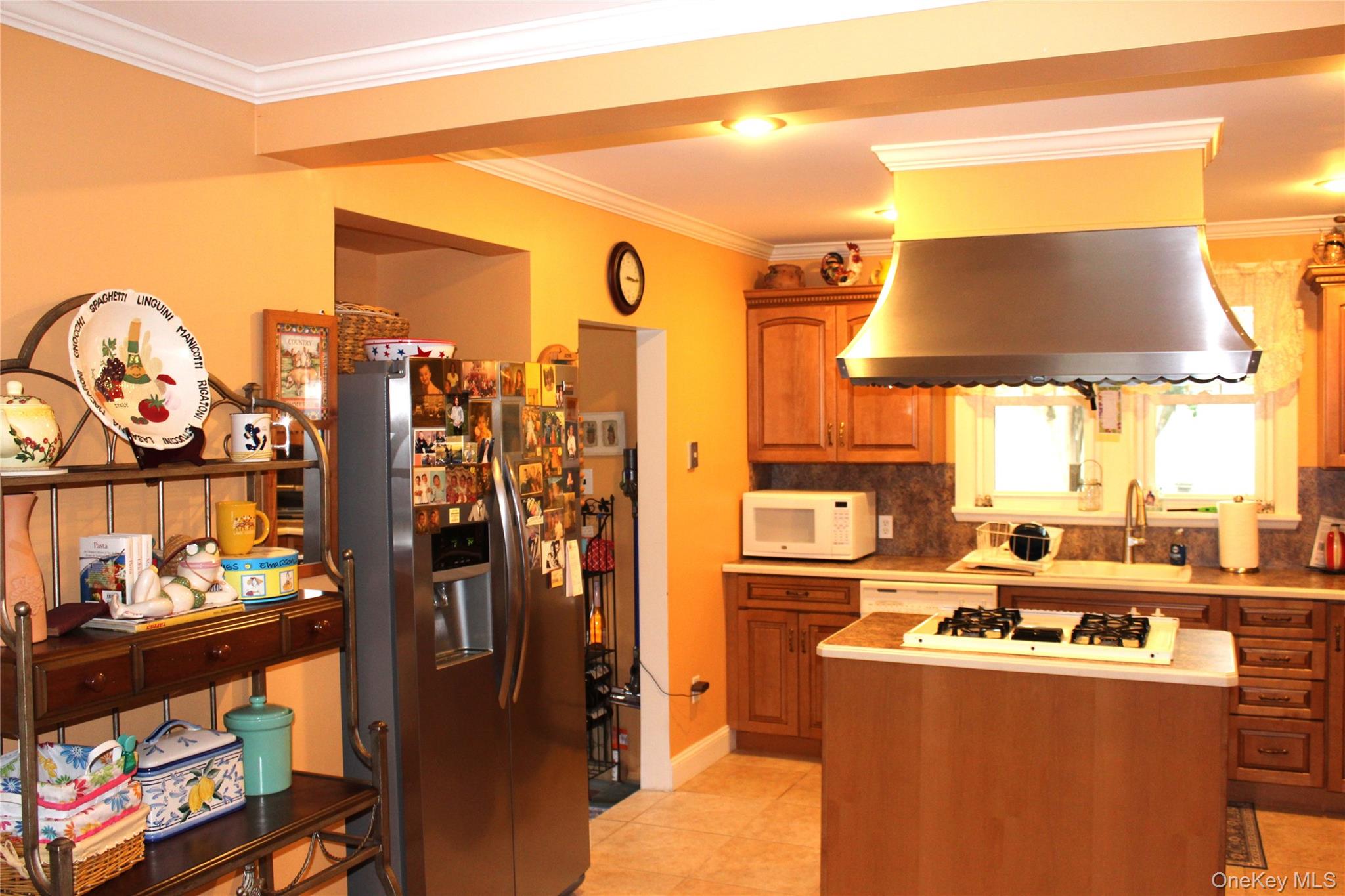 4595 S Harbor Road – For Sale photo 8