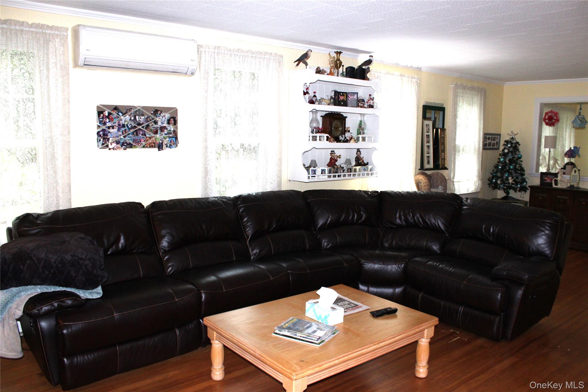 4595 S Harbor Road – For Sale photo 23