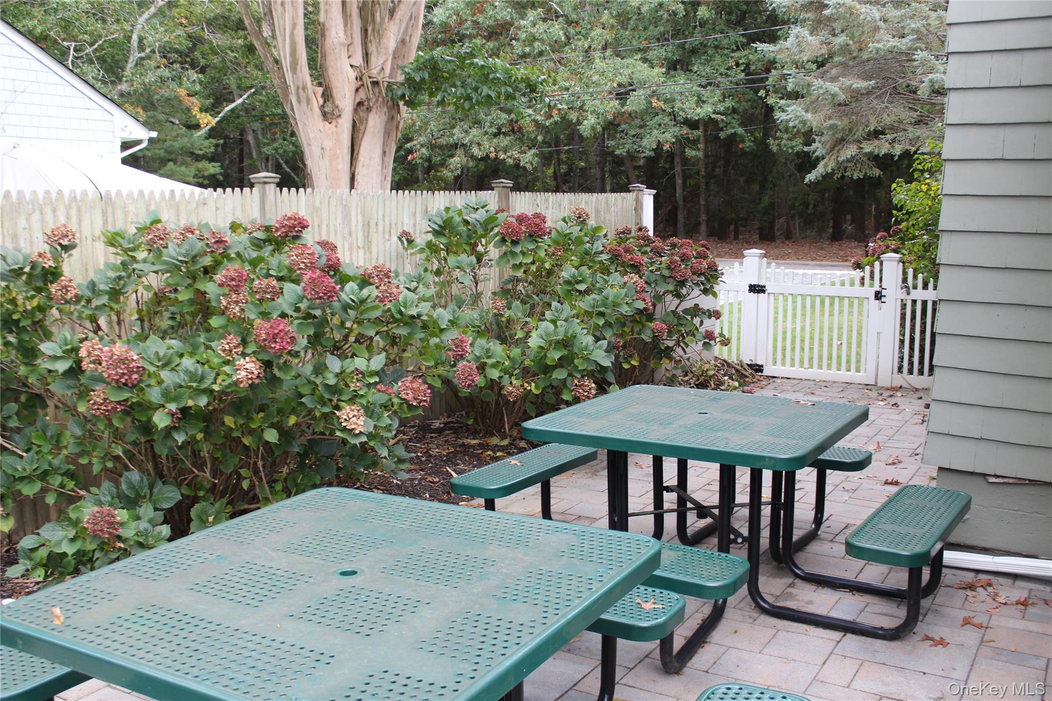 4595 S Harbor Road – For Sale photo 32