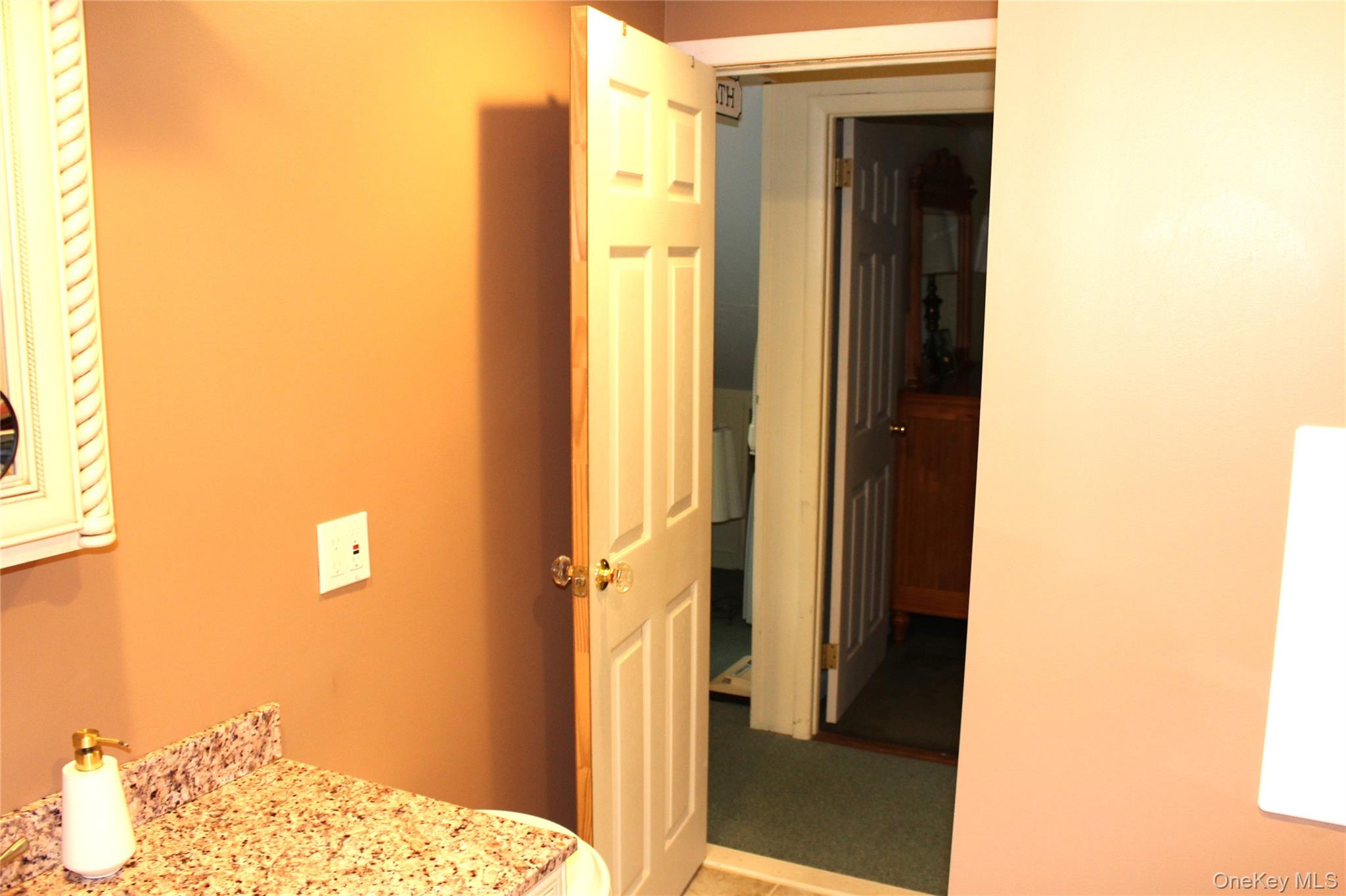 4595 S Harbor Road – For Sale photo 26